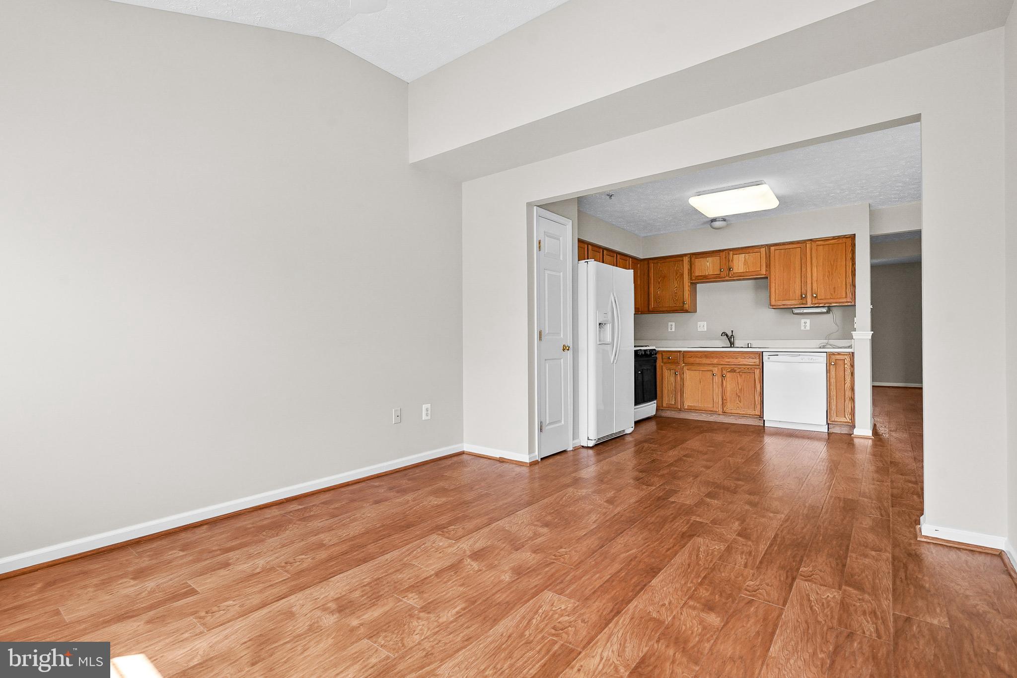 LOHR'S ORCHARD - Residential