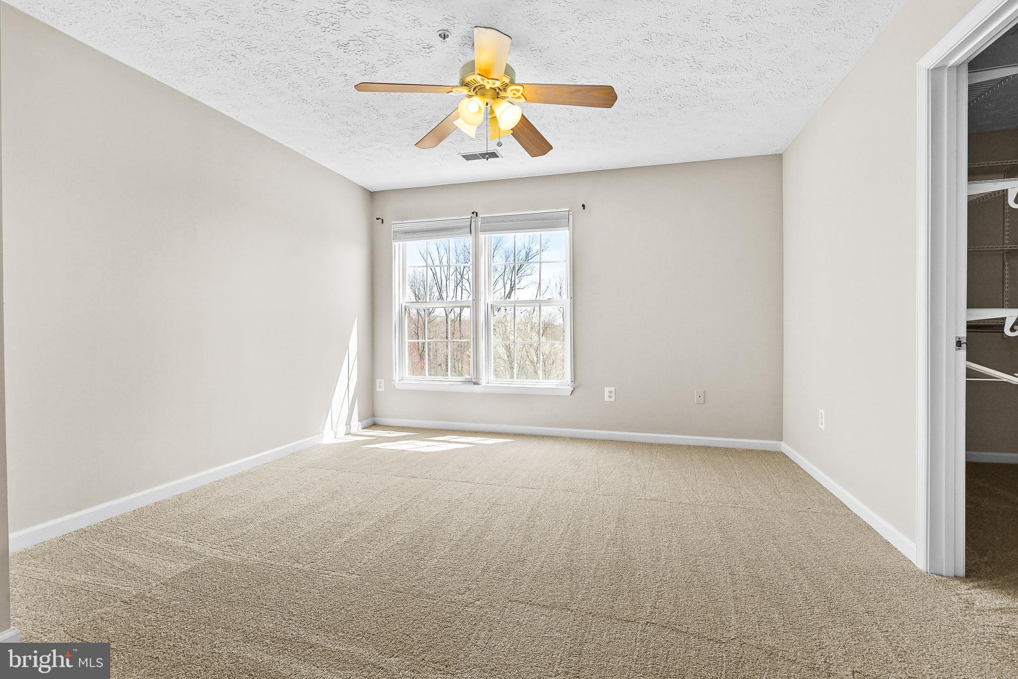 LOHR'S ORCHARD - Residential