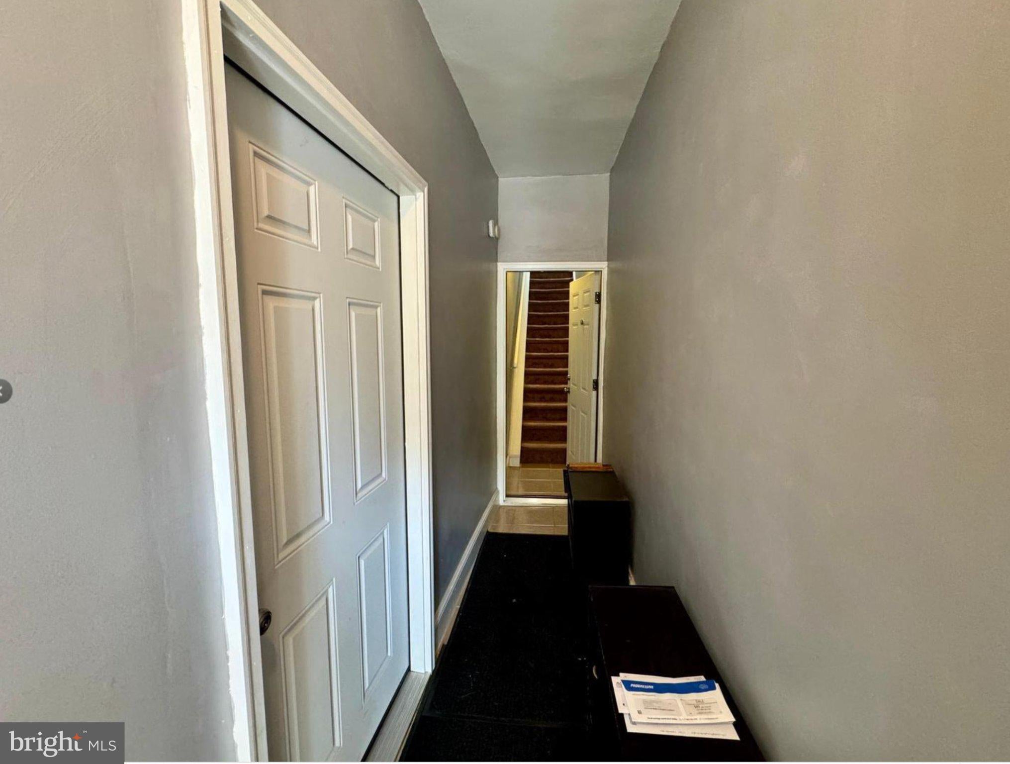 1131 COTTMAN AVENUE