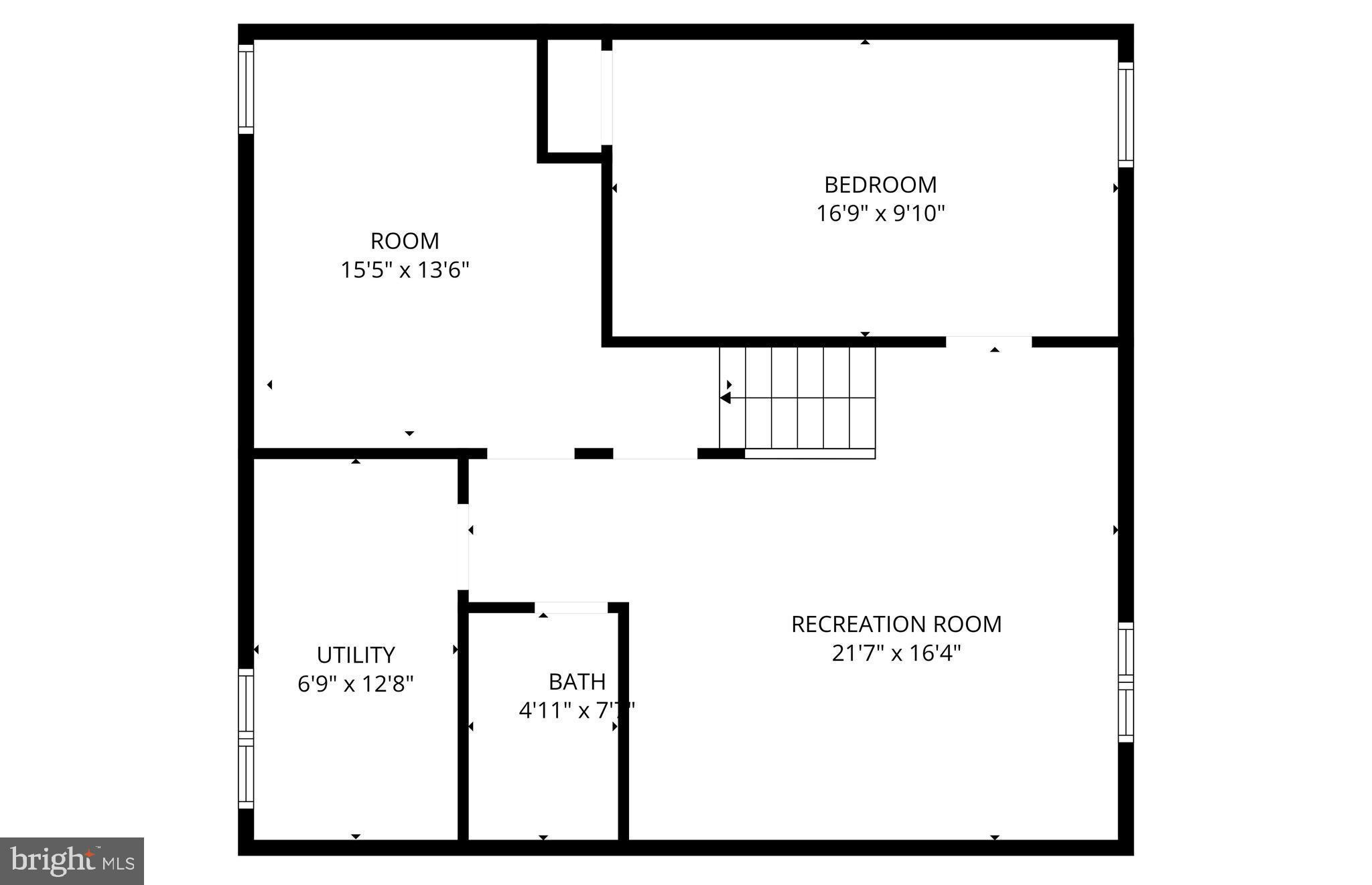 BRAEMAR - Residential