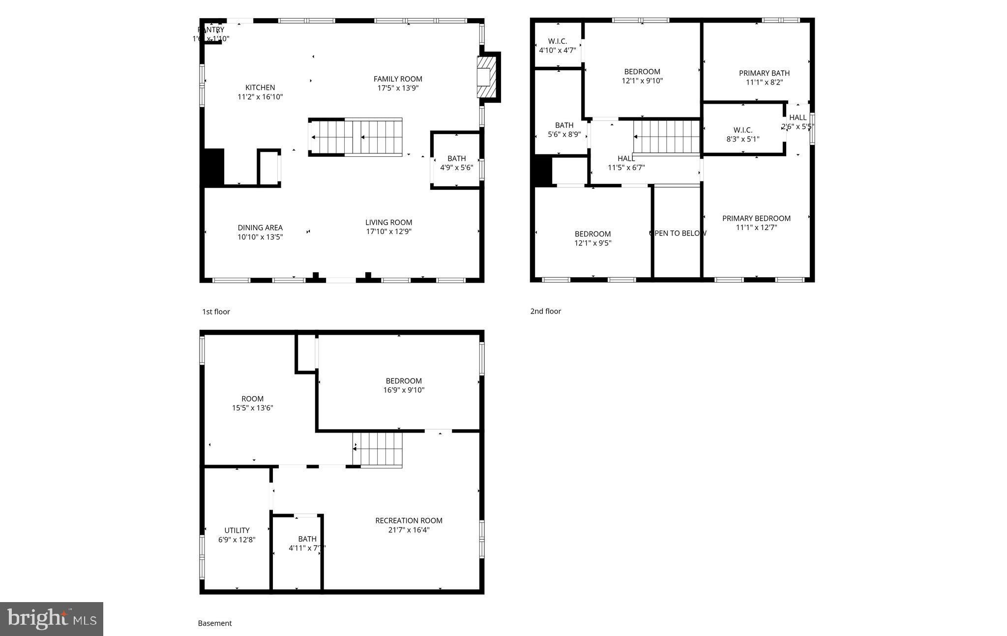 BRAEMAR - Residential