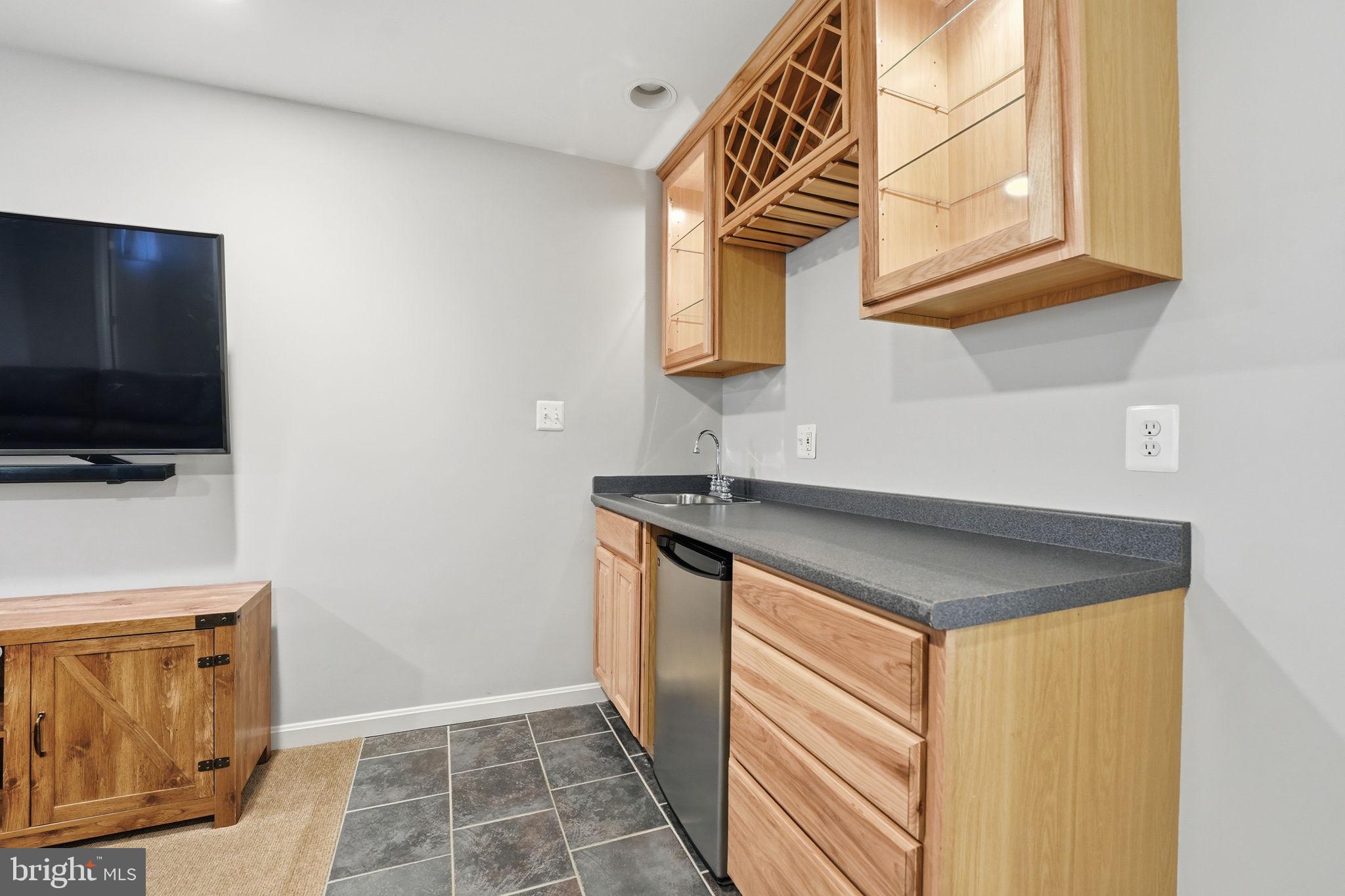 BRAEMAR - Residential