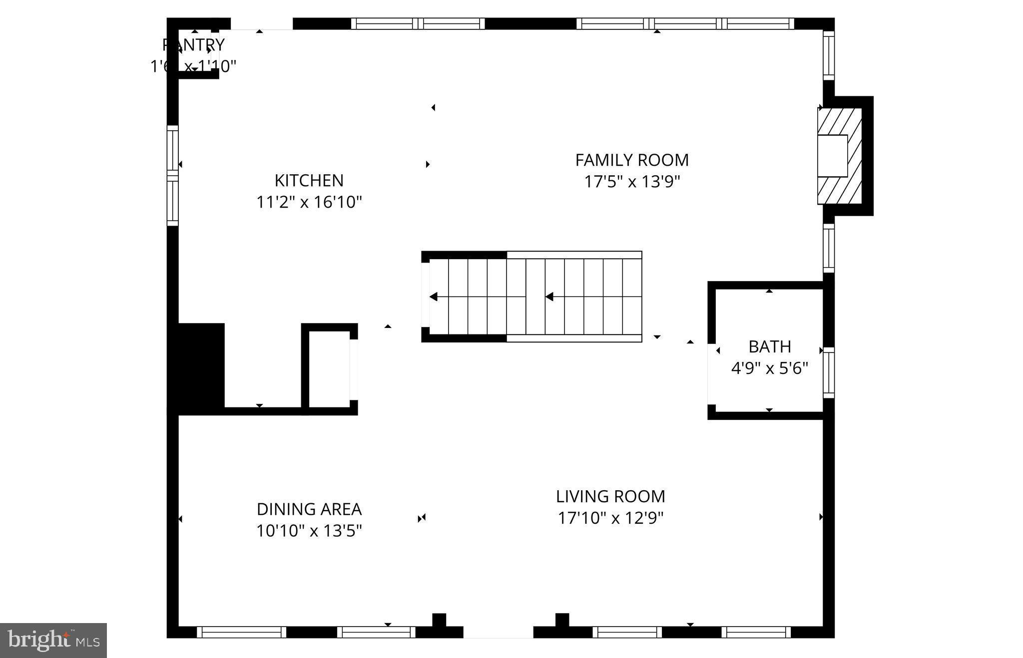 BRAEMAR - Residential