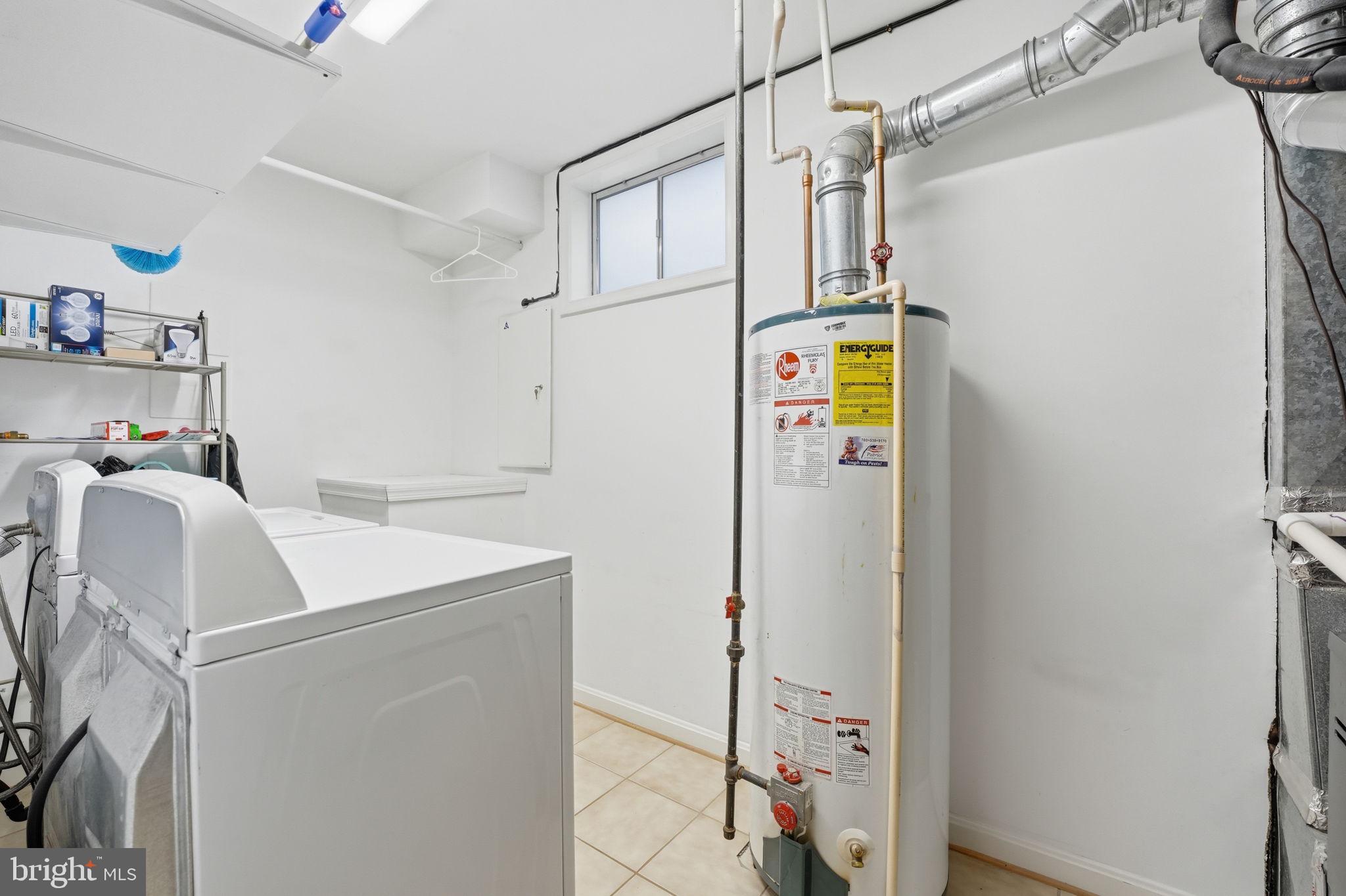 BRAEMAR - Residential