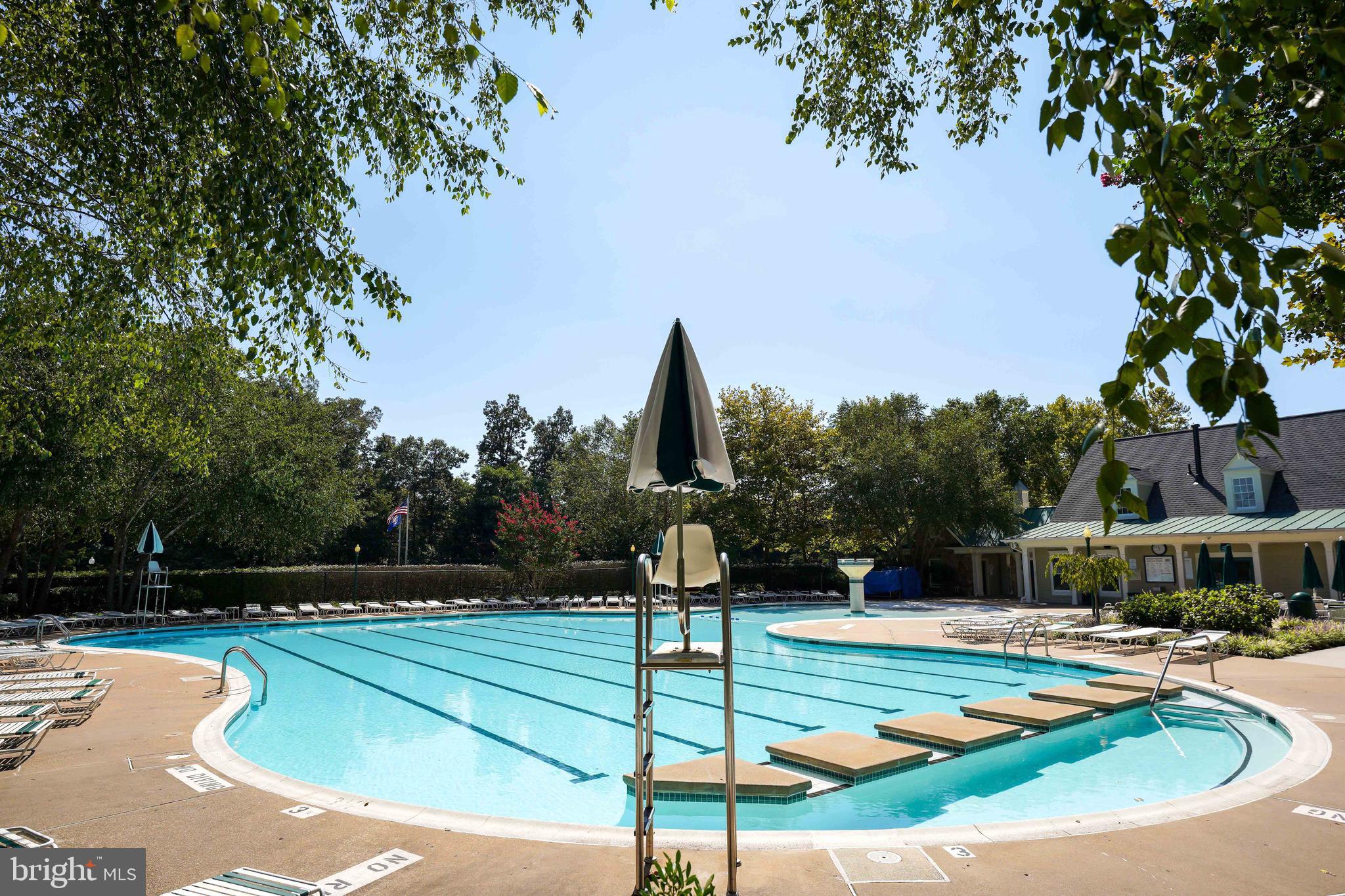 BRAEMAR - Residential