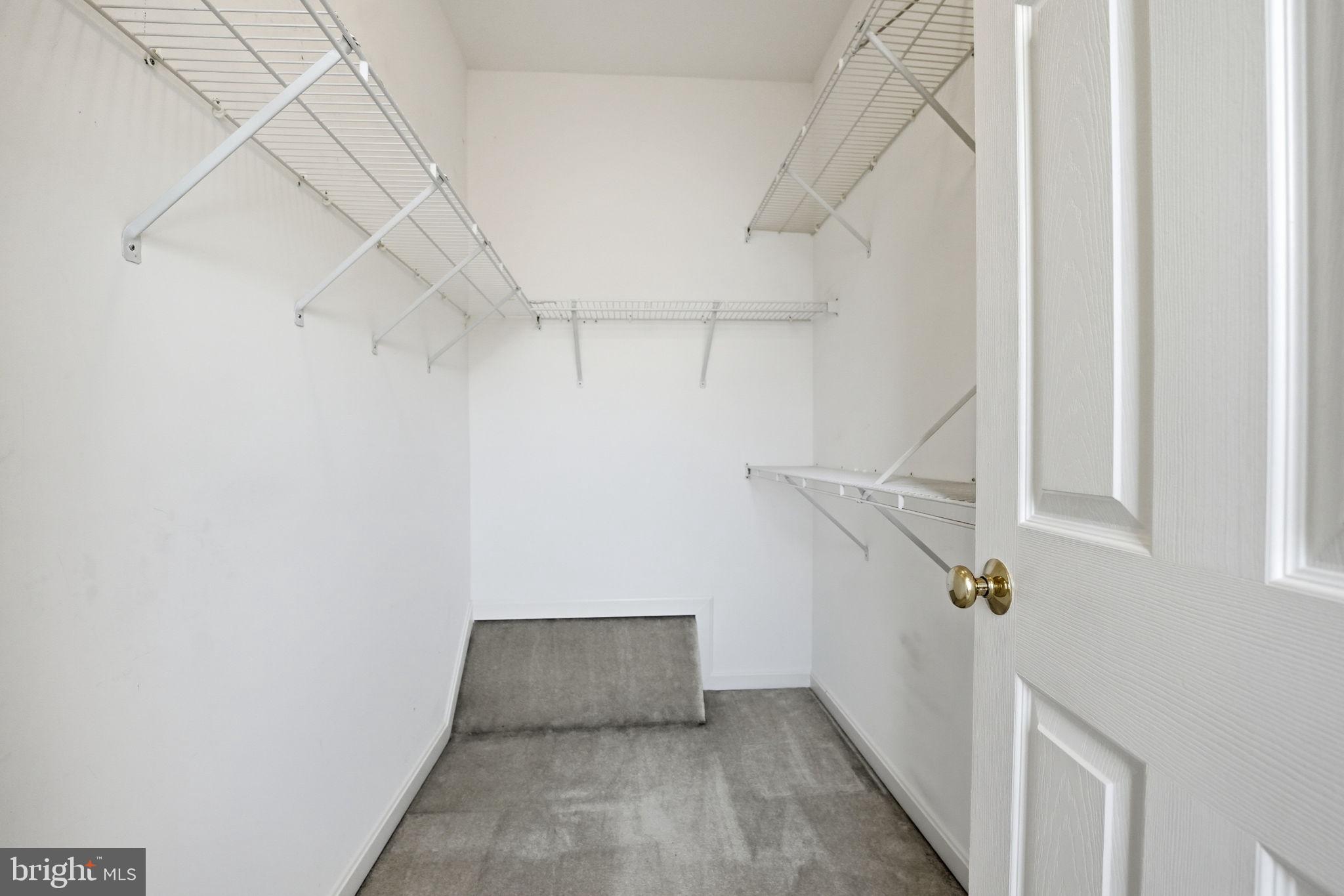 BRAEMAR - Residential