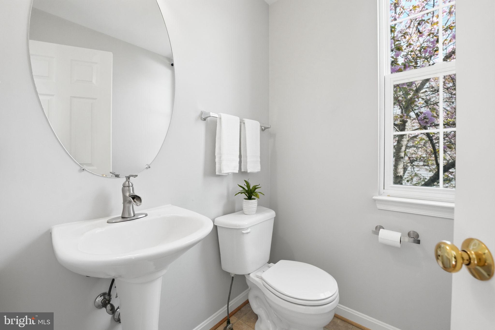 BRAEMAR - Residential