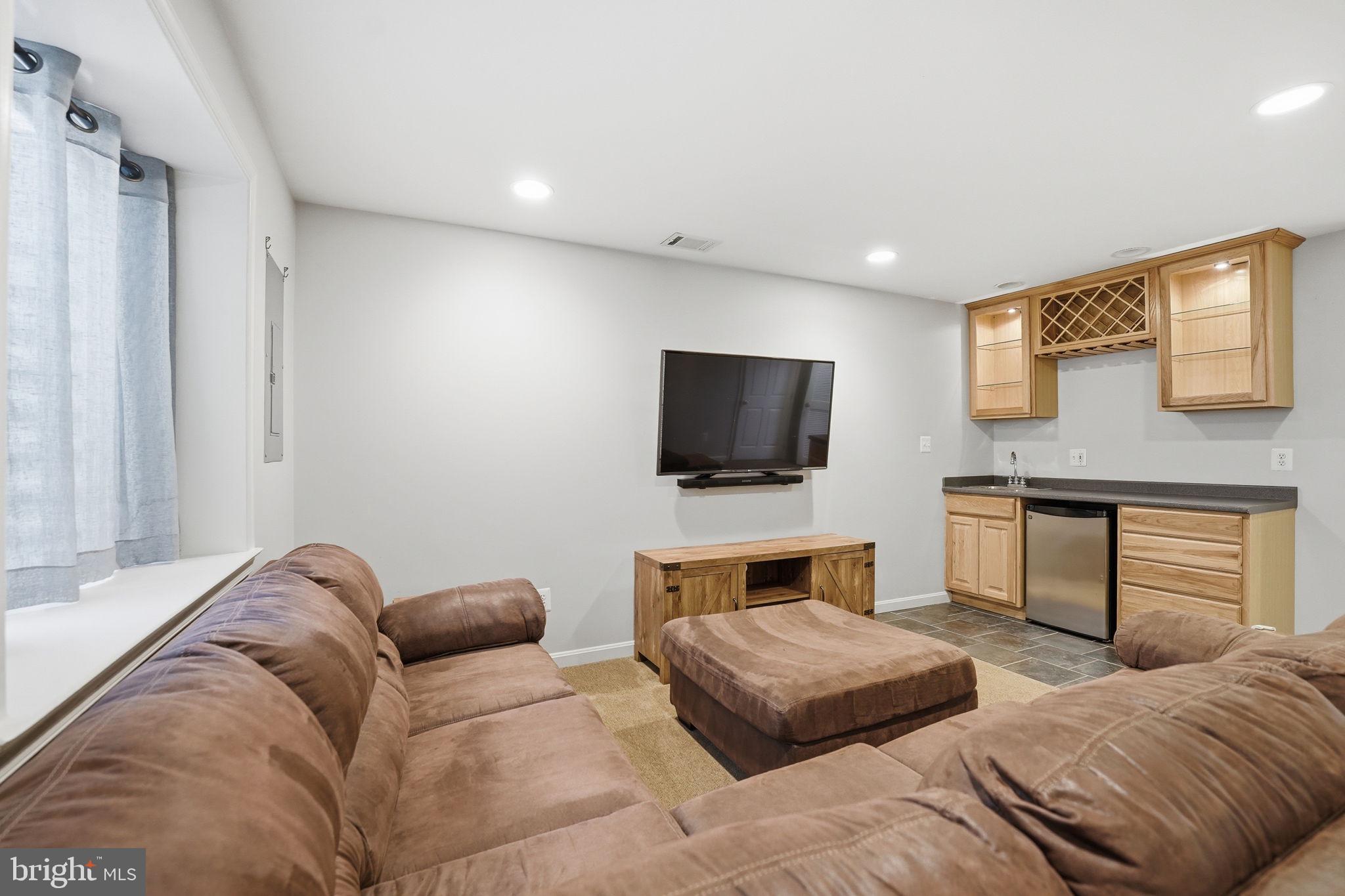 BRAEMAR - Residential