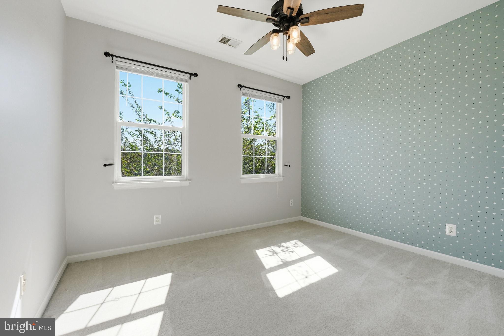 BRAEMAR - Residential