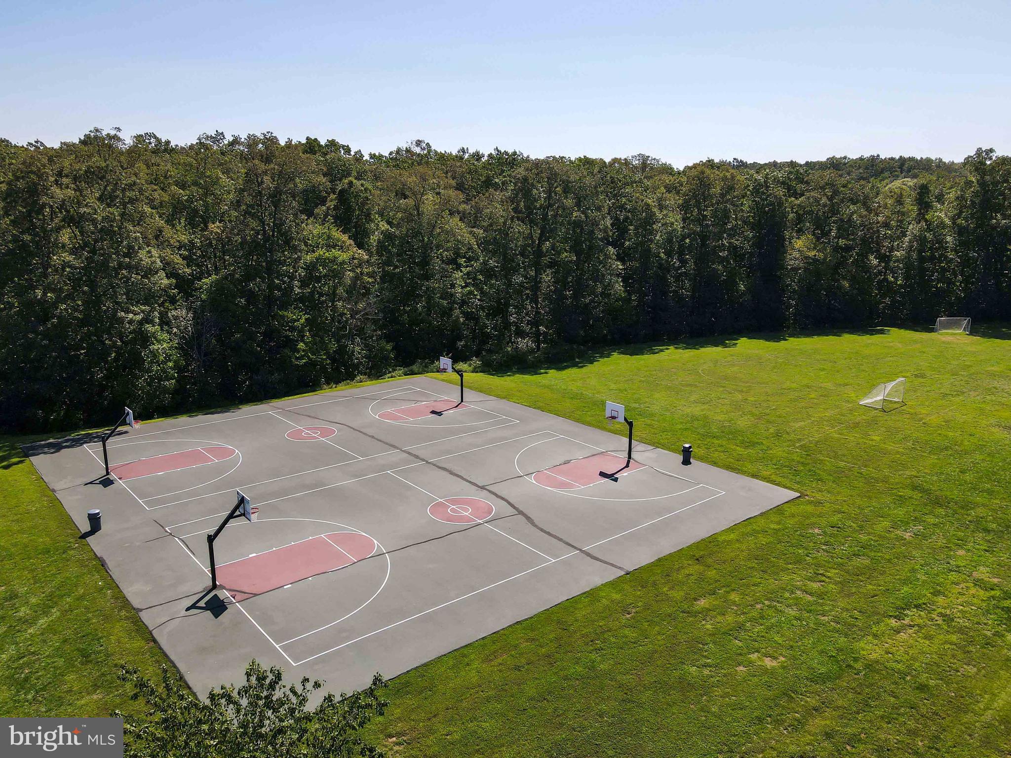 BRAEMAR - Residential