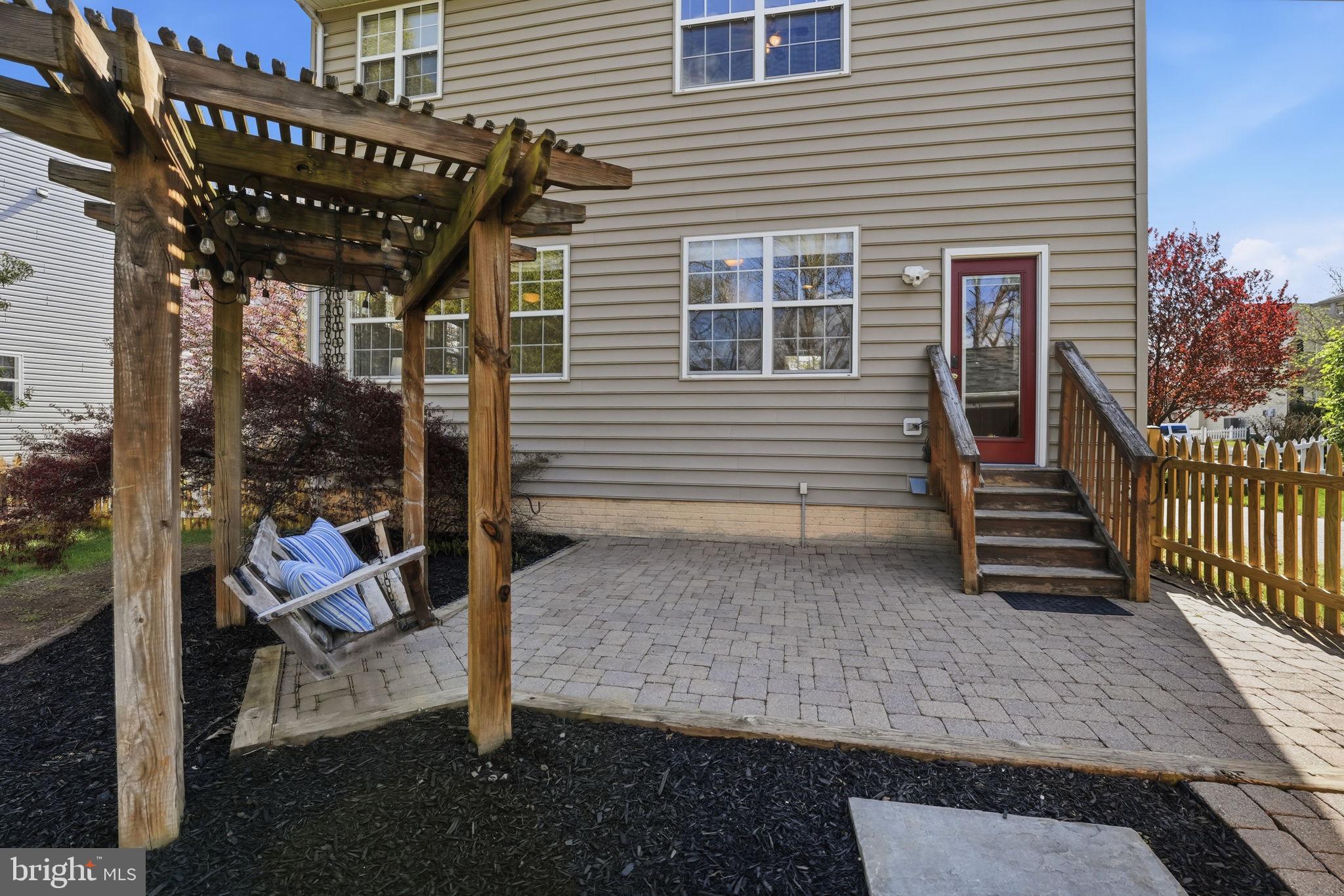 BRAEMAR - Residential