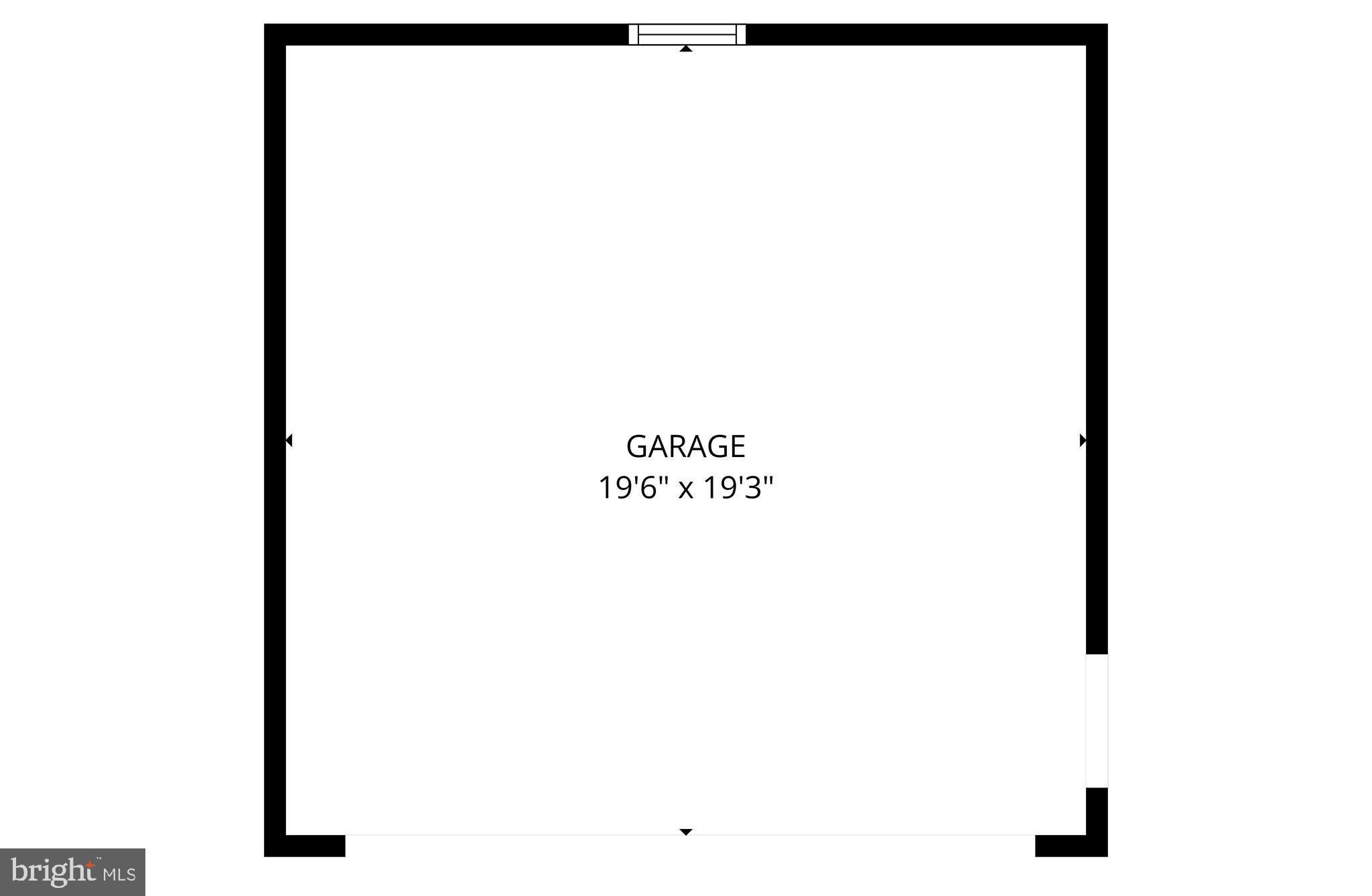 BRAEMAR - Residential