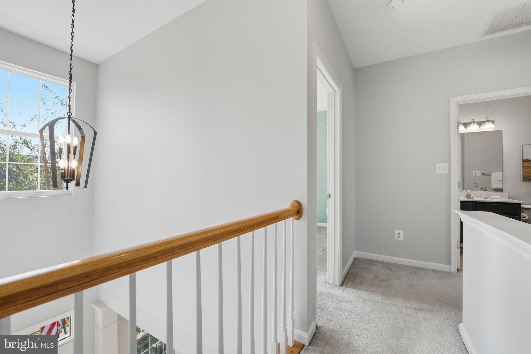 BRAEMAR - Residential