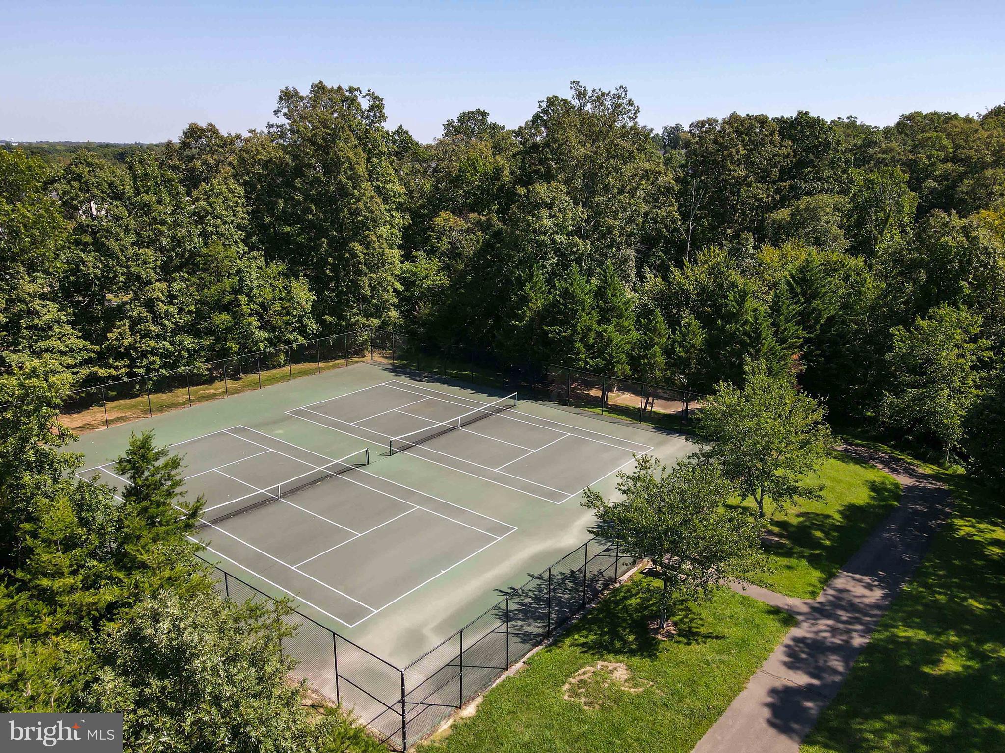 BRAEMAR - Residential