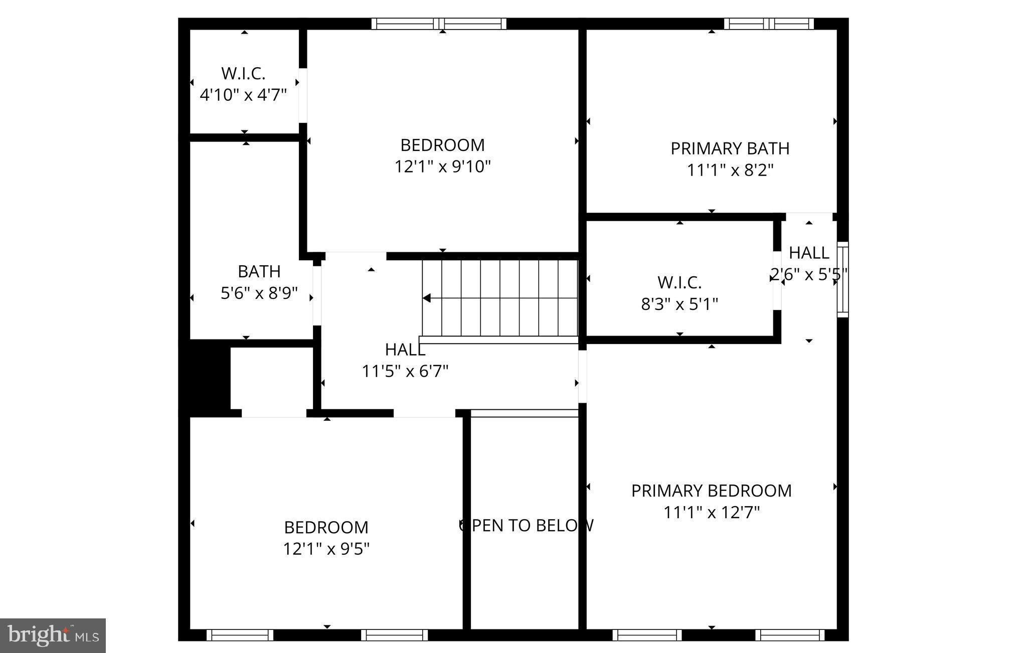 BRAEMAR - Residential