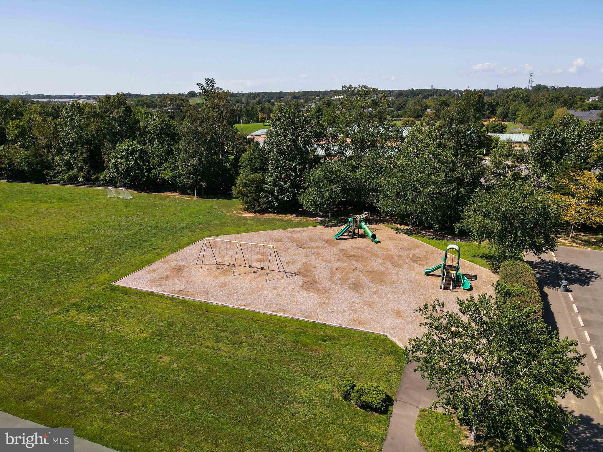 BRAEMAR - Residential