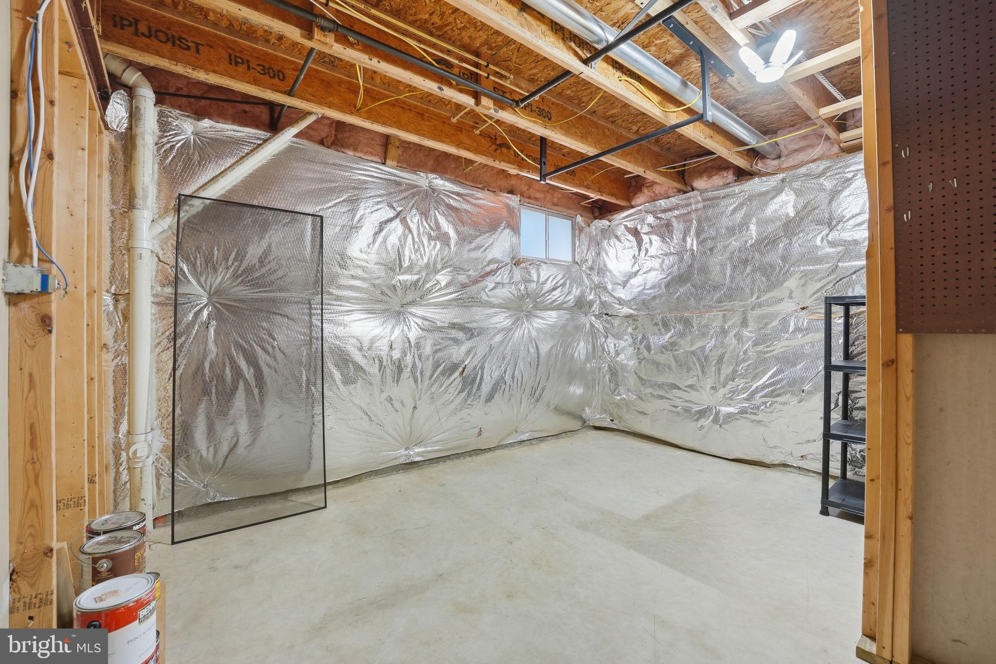 BRAEMAR - Residential