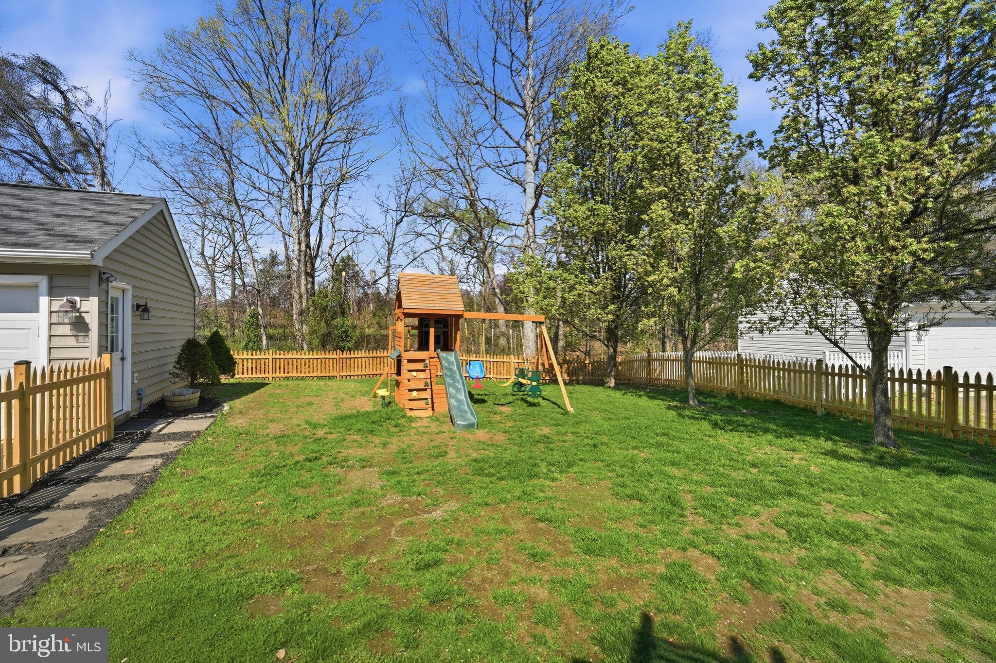 BRAEMAR - Residential