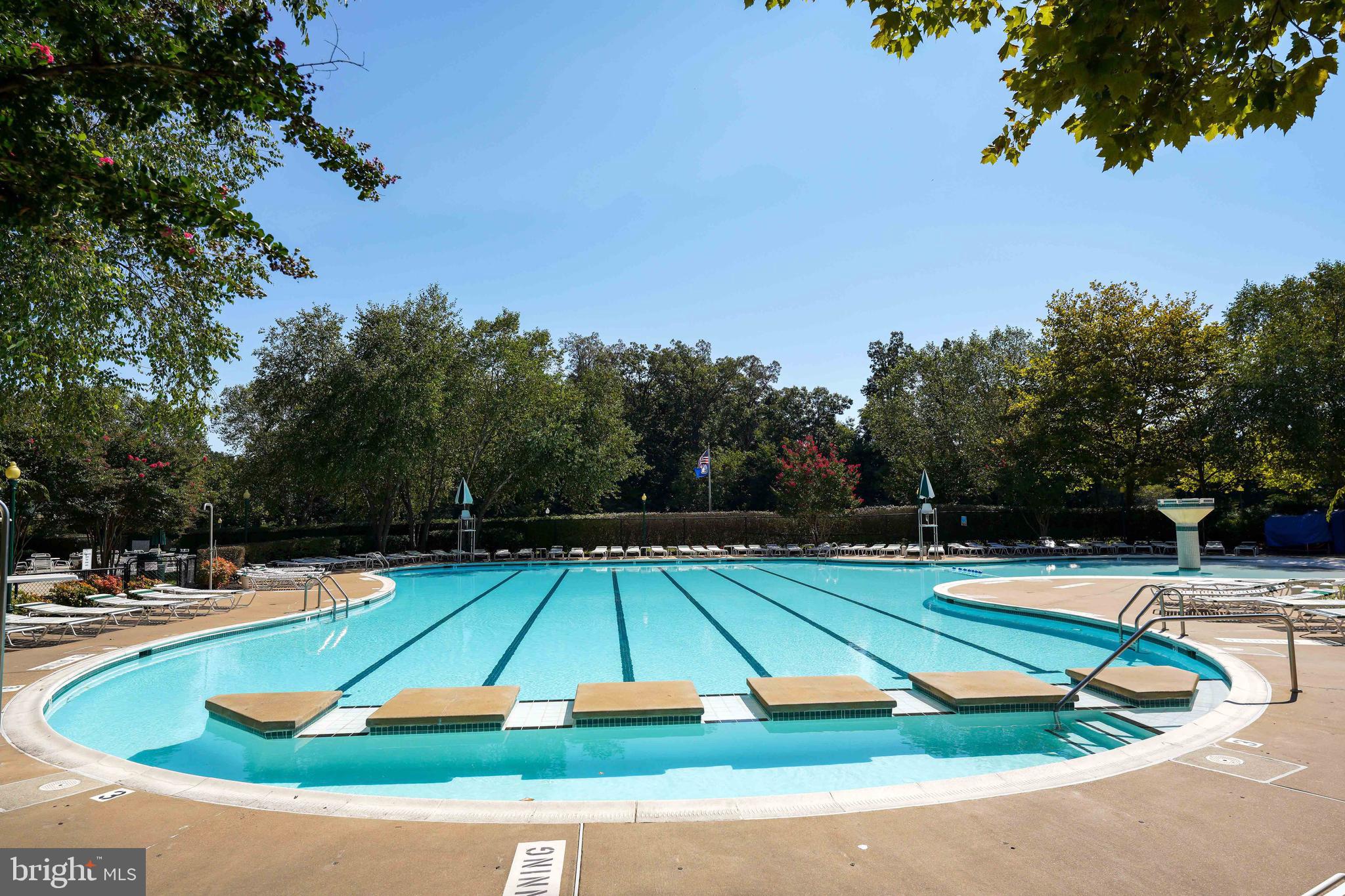 BRAEMAR - Residential