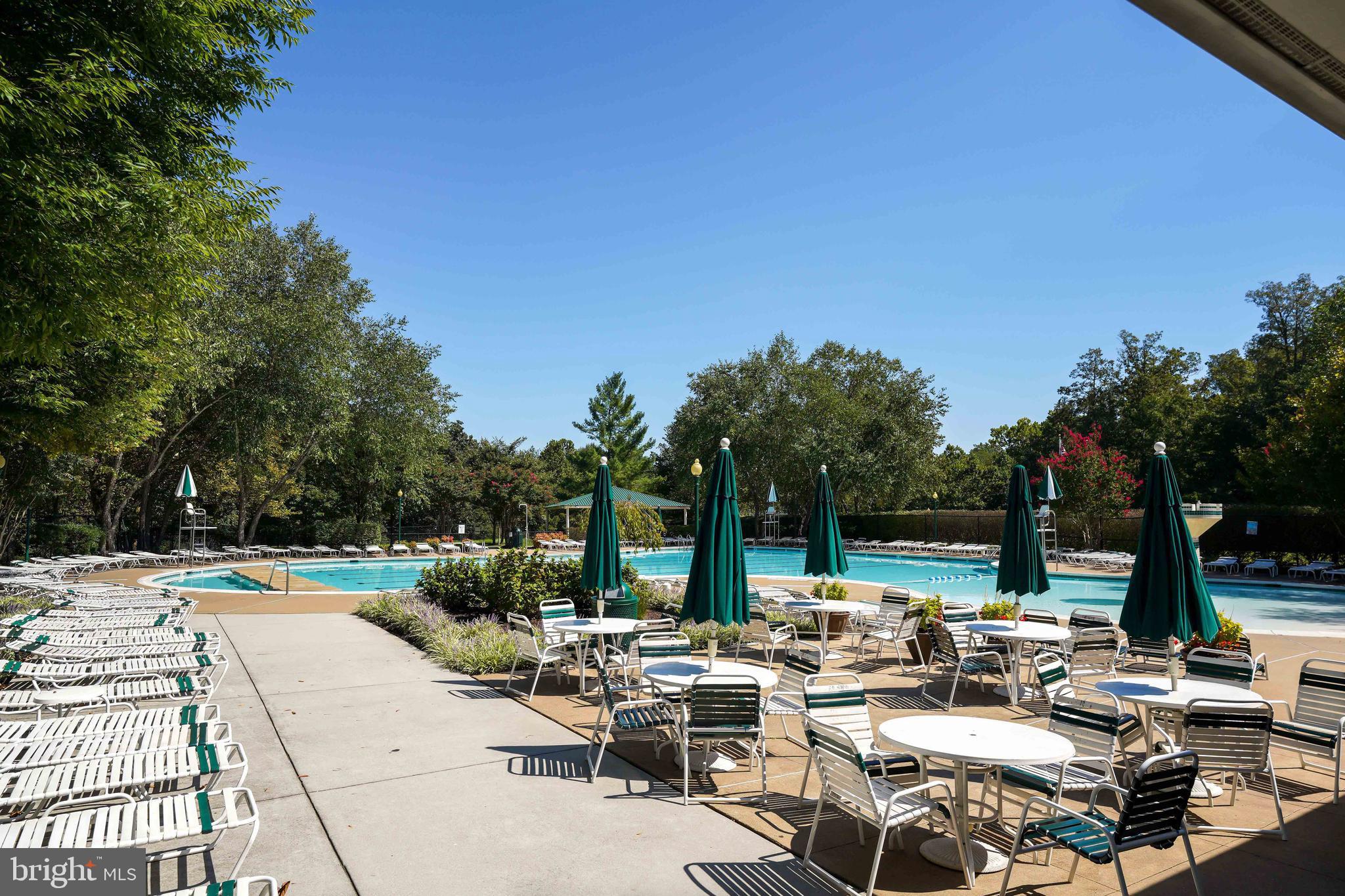 BRAEMAR - Residential