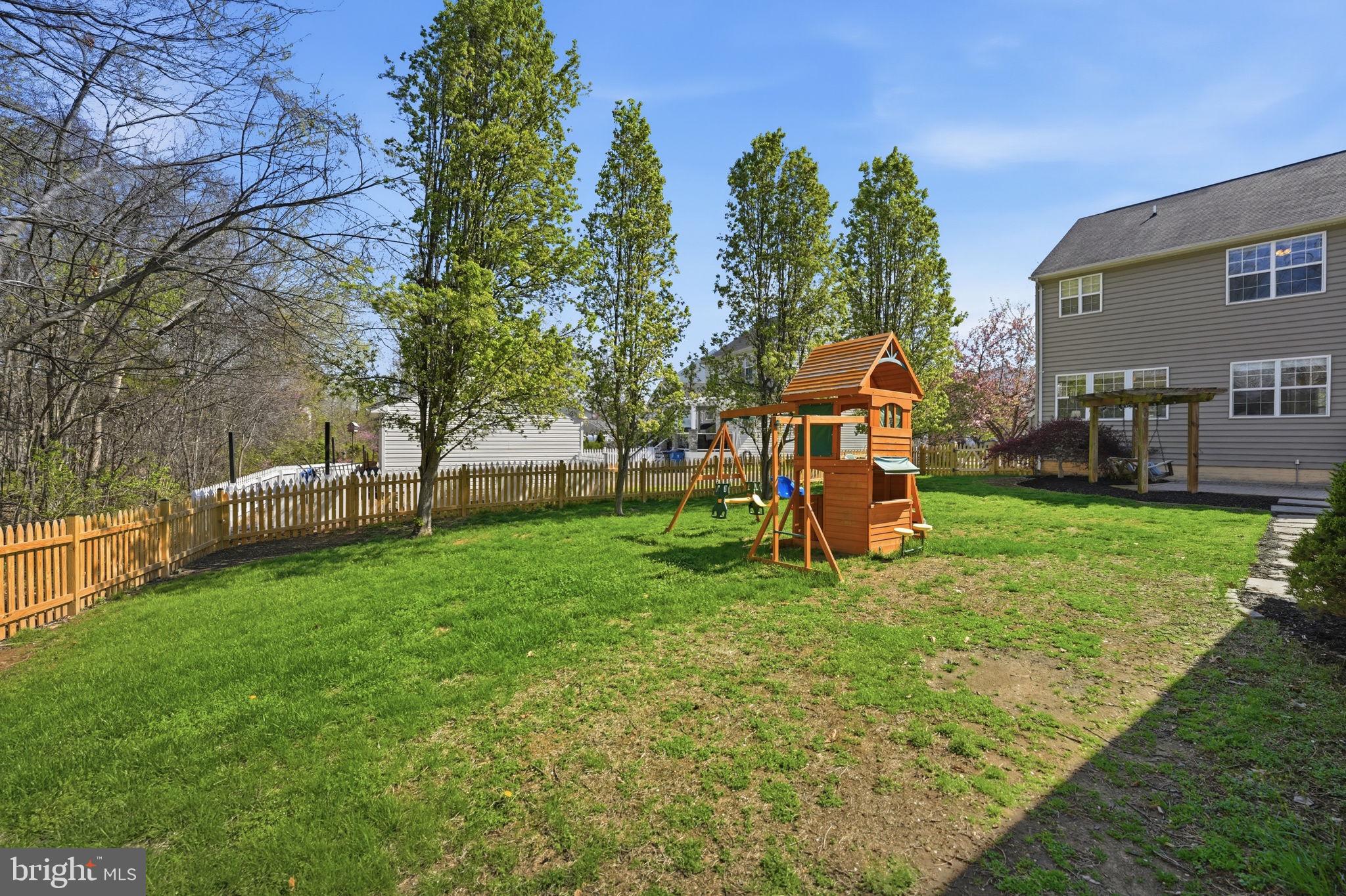 BRAEMAR - Residential