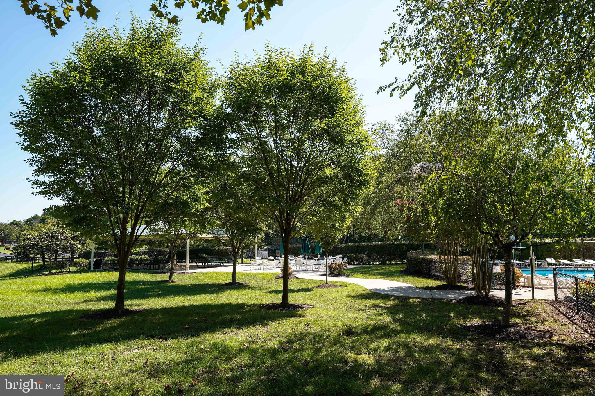 BRAEMAR - Residential