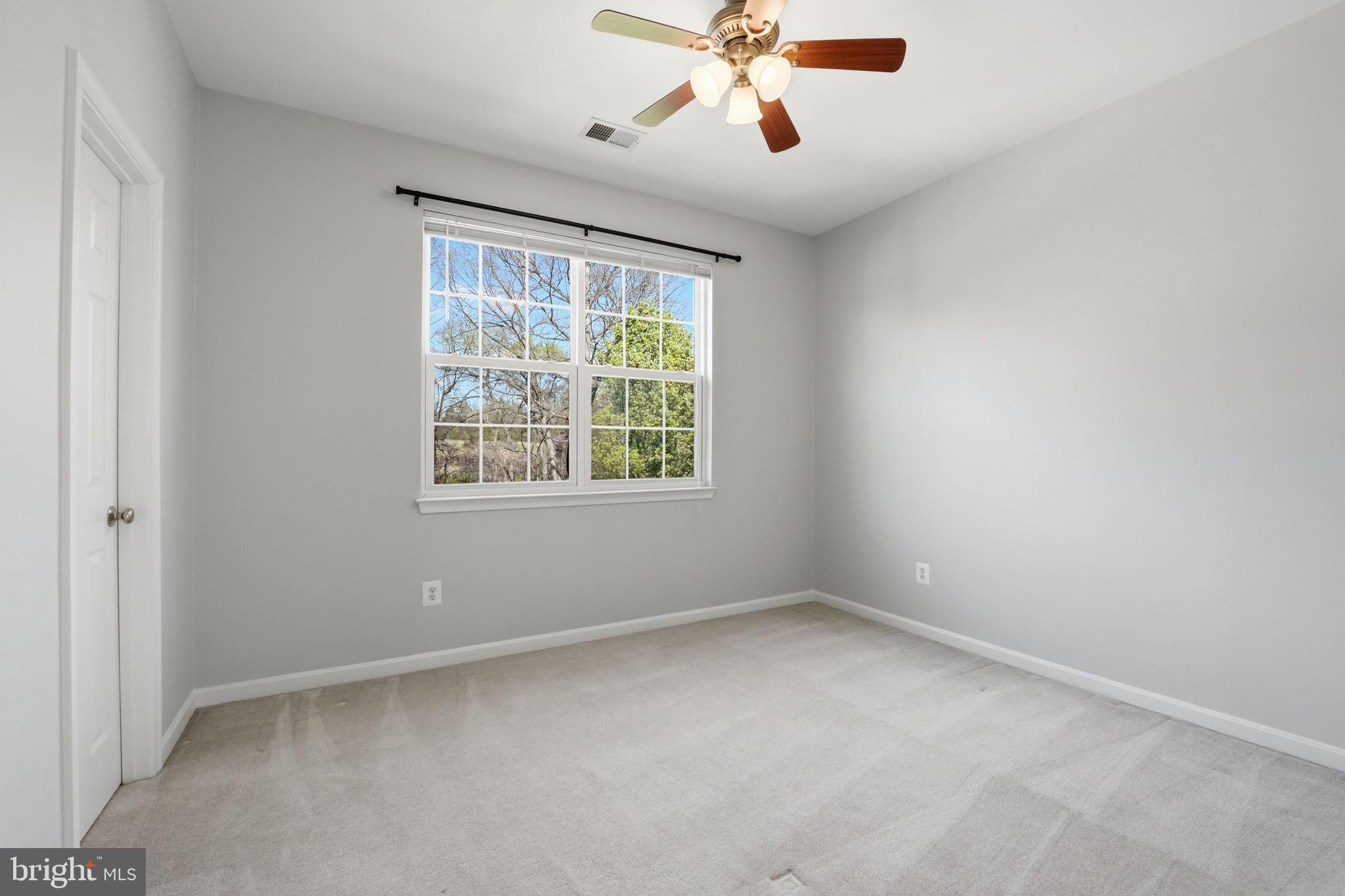 BRAEMAR - Residential