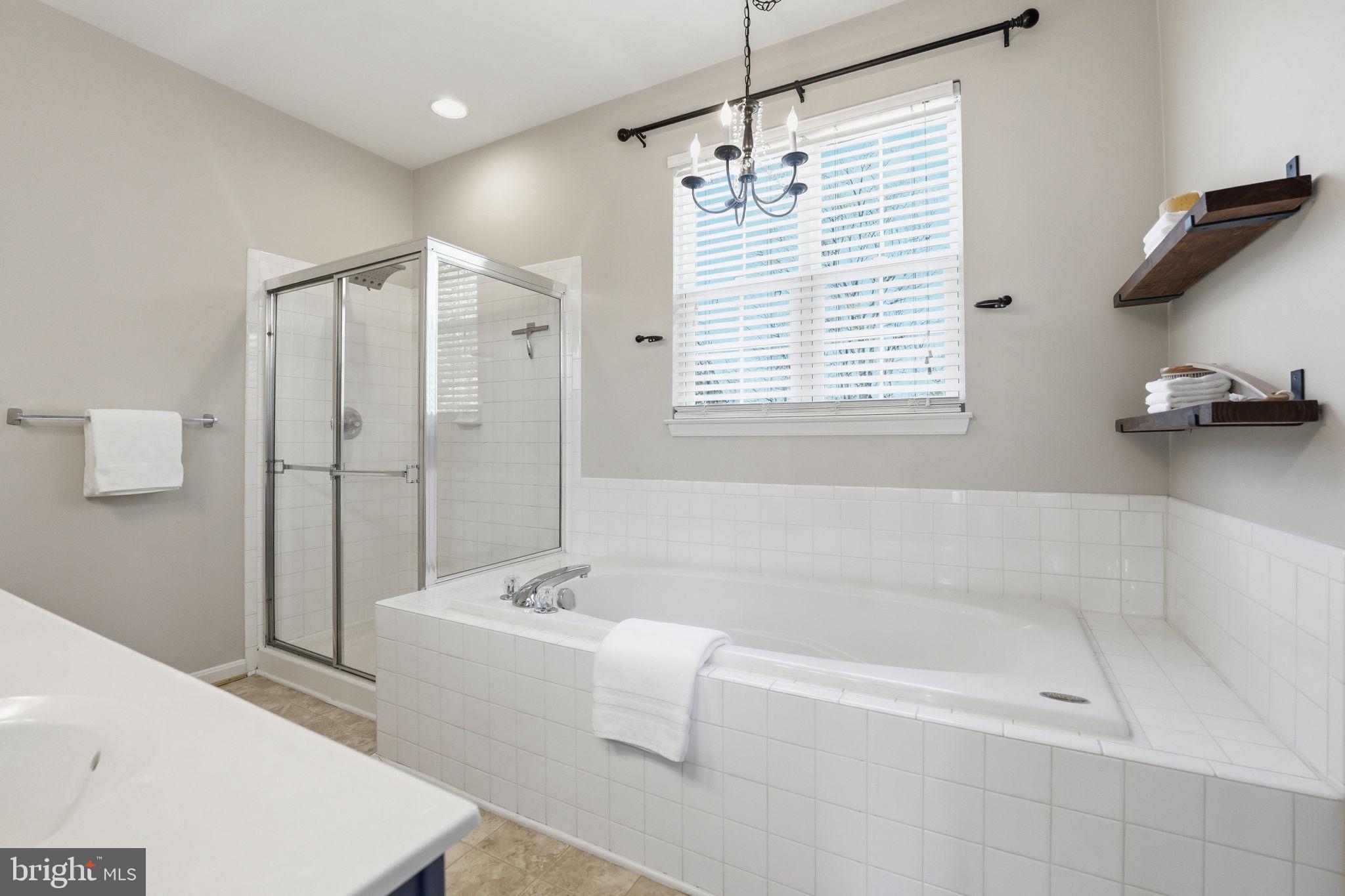 BRAEMAR - Residential