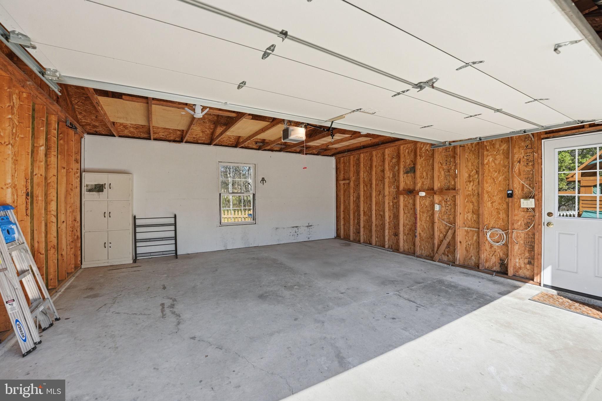 BRAEMAR - Residential