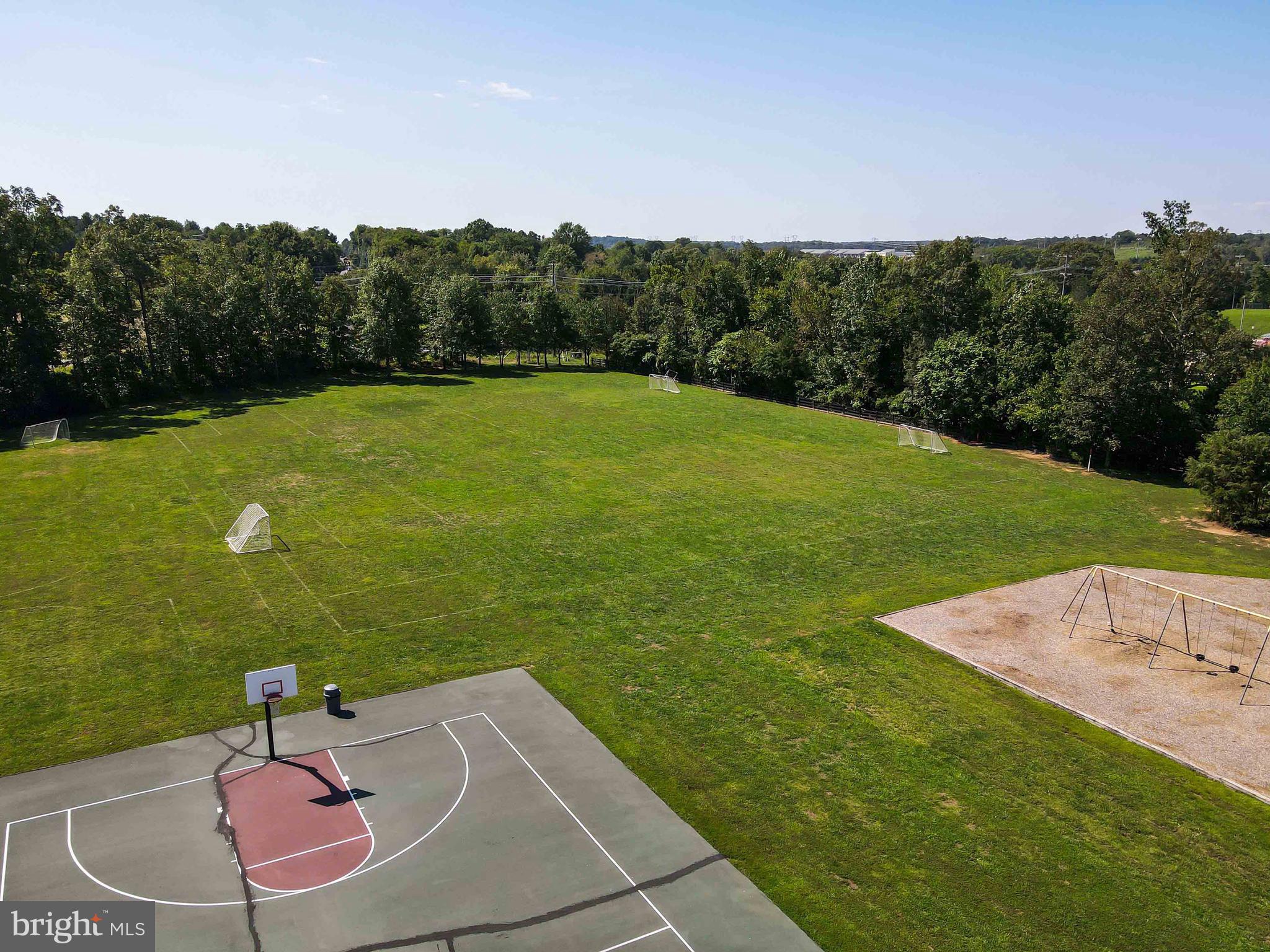 BRAEMAR - Residential