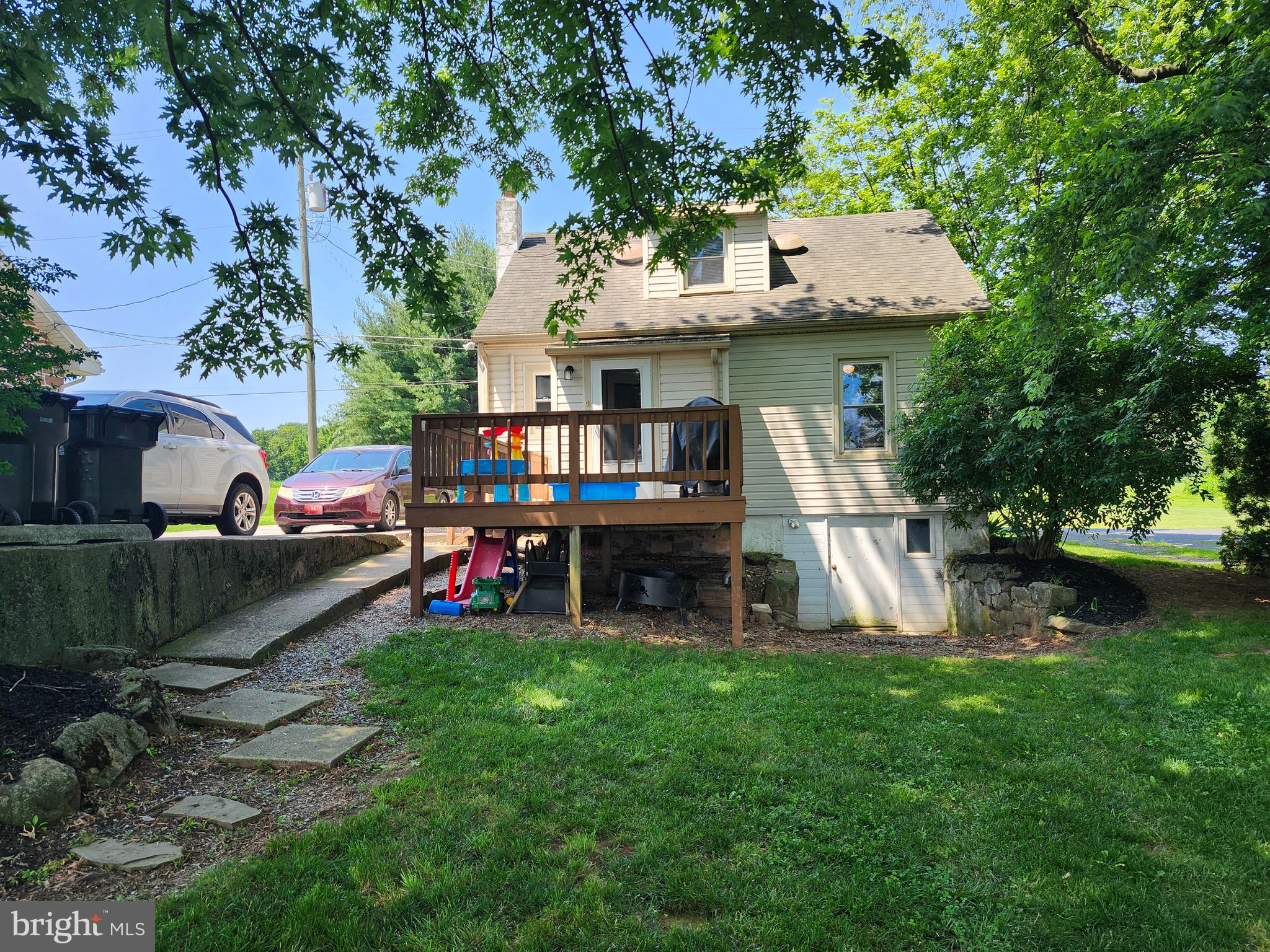 2084 KRAMER MILL ROAD