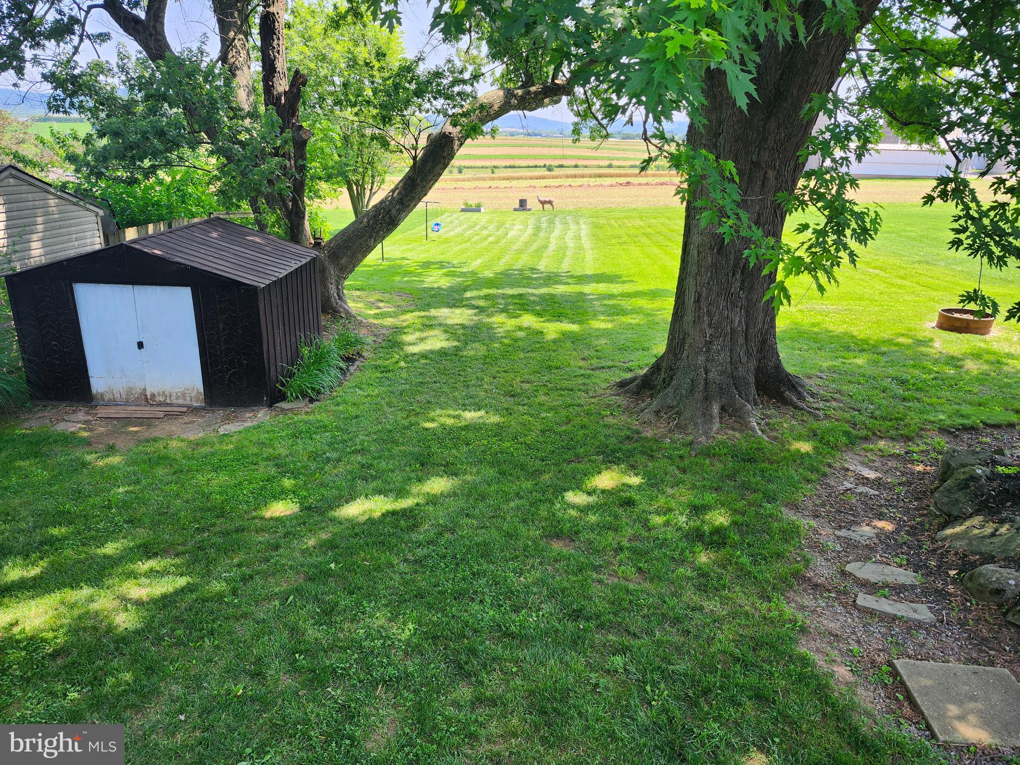 2084 KRAMER MILL ROAD