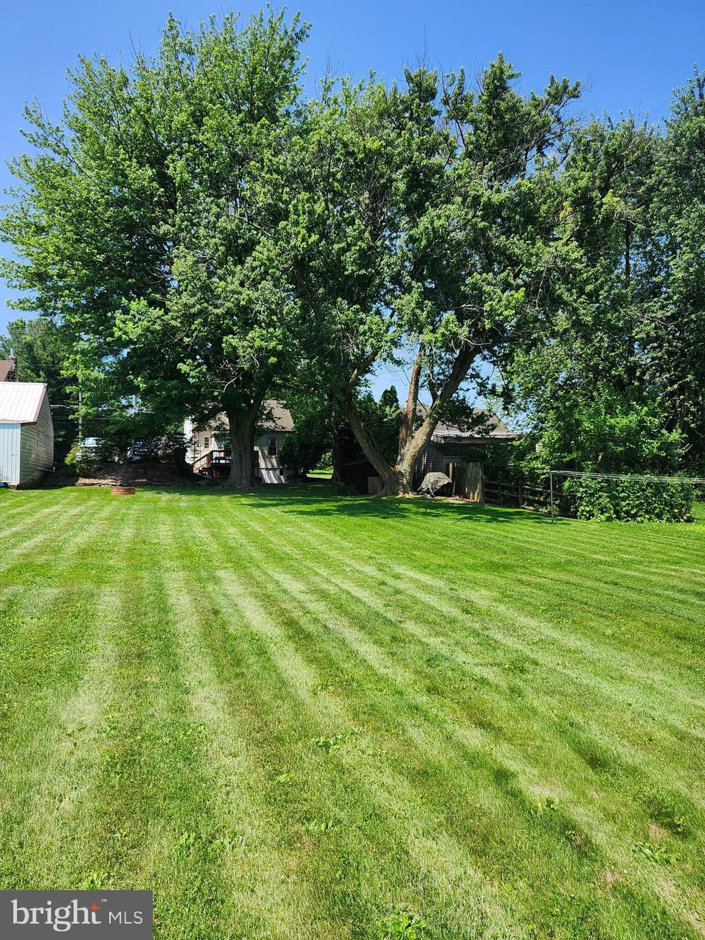 Photo of 2084 Kramer Mill Road, STEVENS, PA 17578 (MLS # PALA2072220)