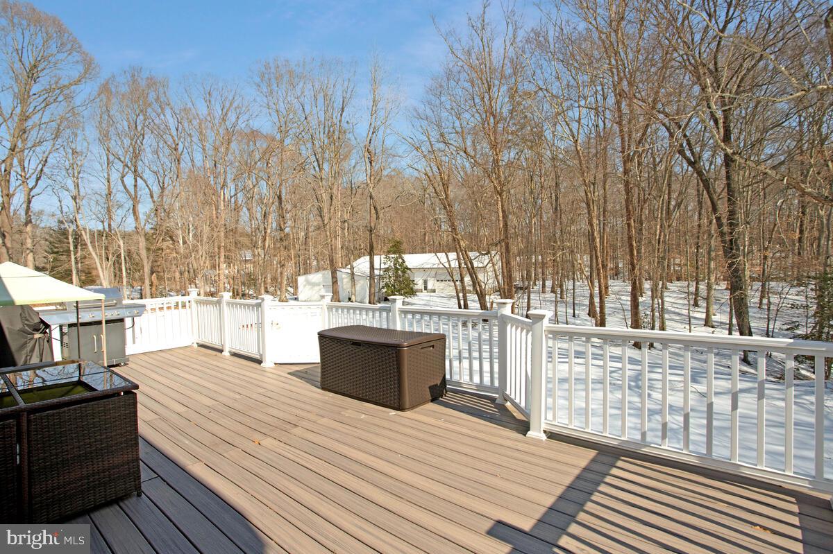 HUNTINGFIELDS MANOR - Residential