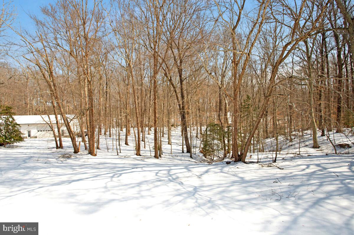 HUNTINGFIELDS MANOR - Residential