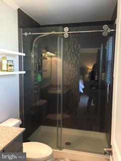 CHESAPEAKE RANCH ESTATES - Residential Lease