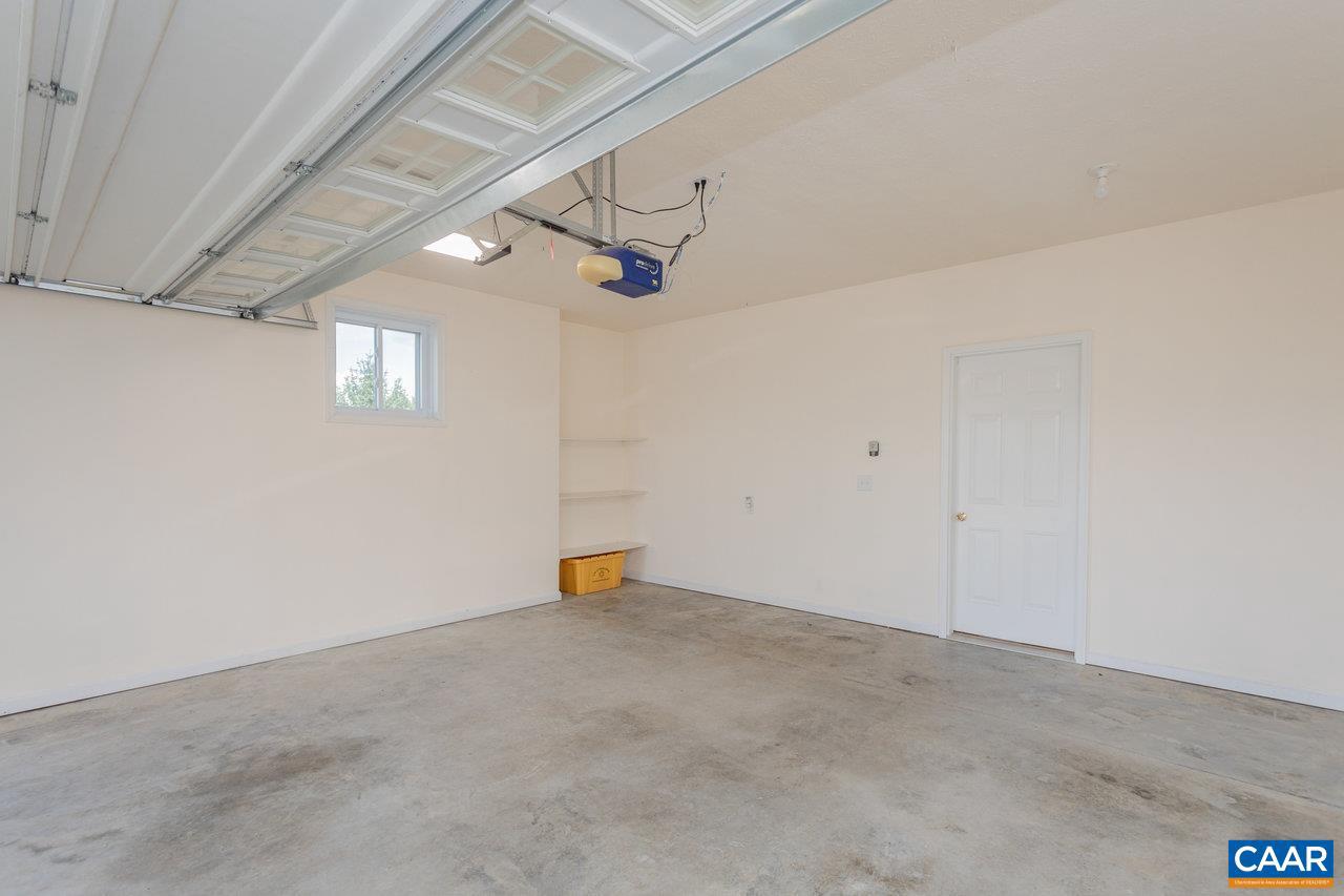 TOWNES AT BLUESTONE - Residential