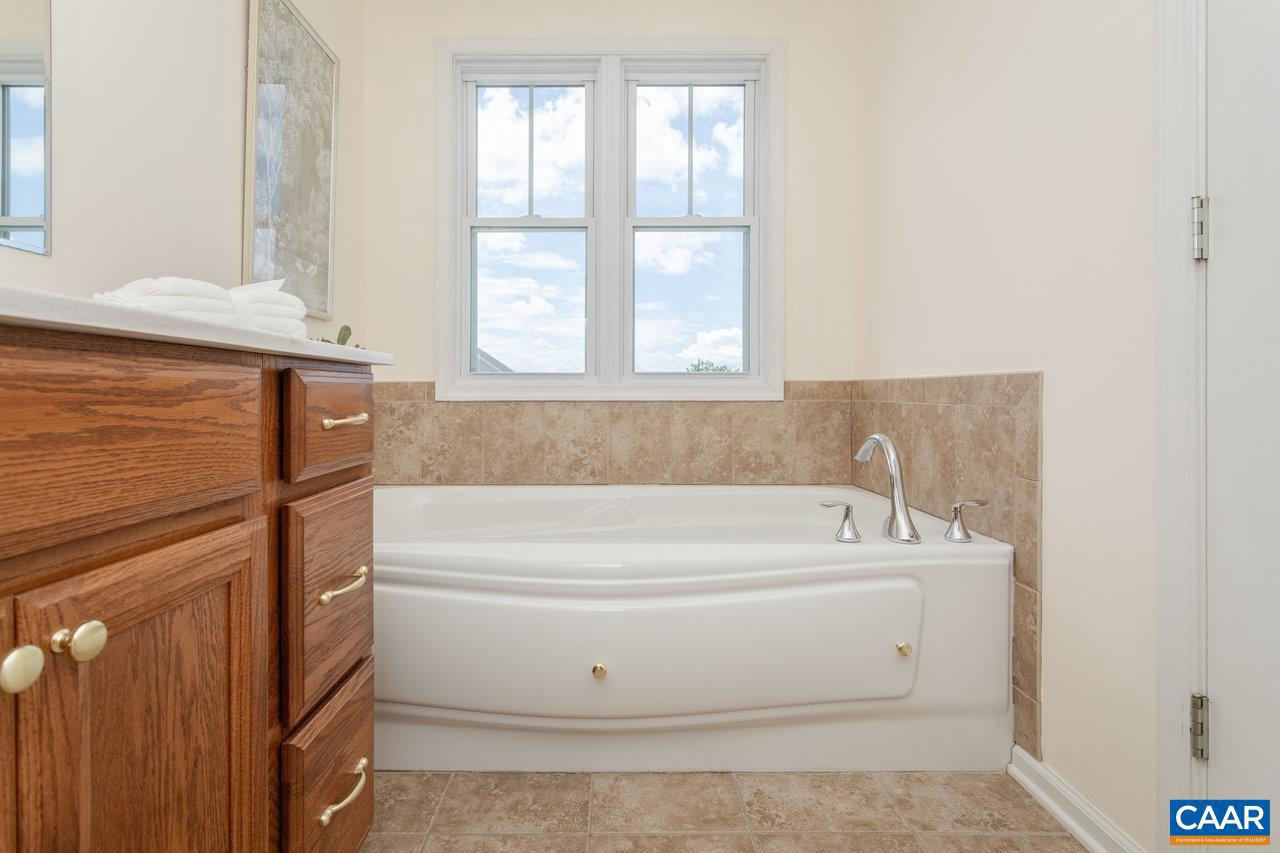 TOWNES AT BLUESTONE - Residential