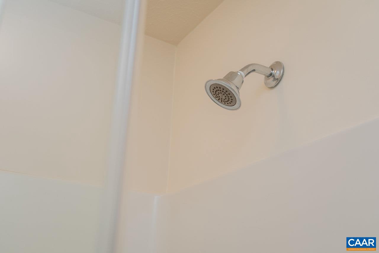 TOWNES AT BLUESTONE - Residential