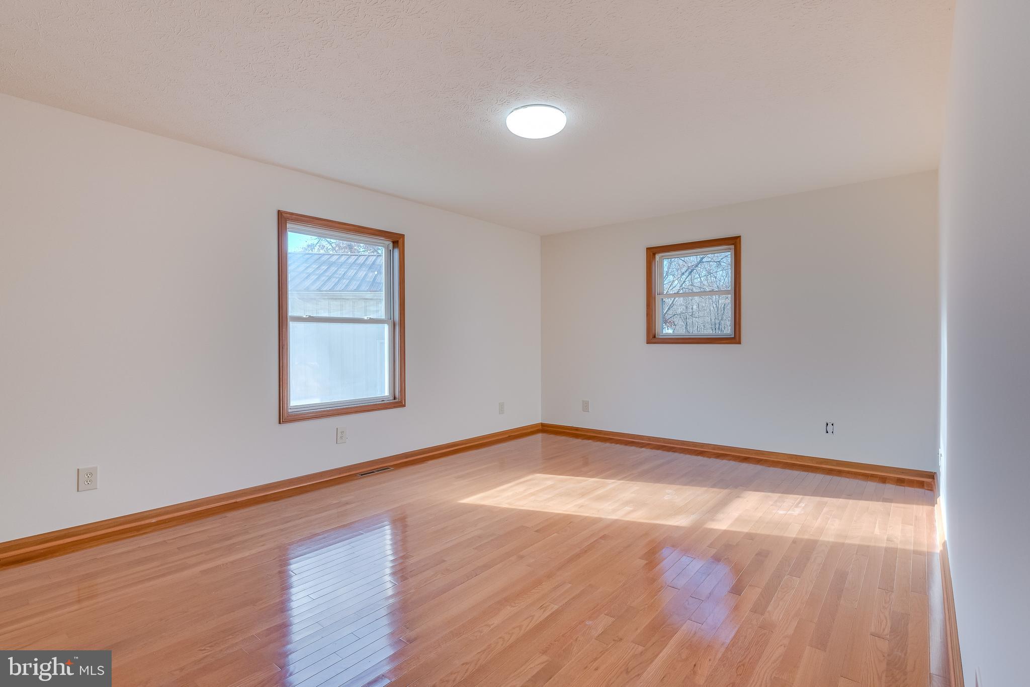 KEEFE FARM - Residential