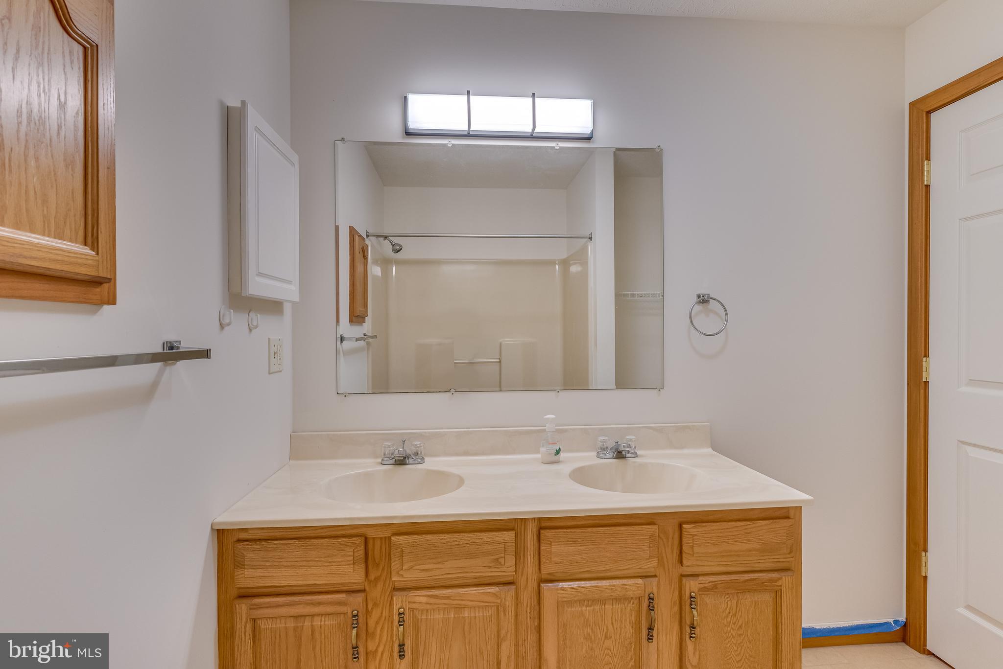 KEEFE FARM - Residential