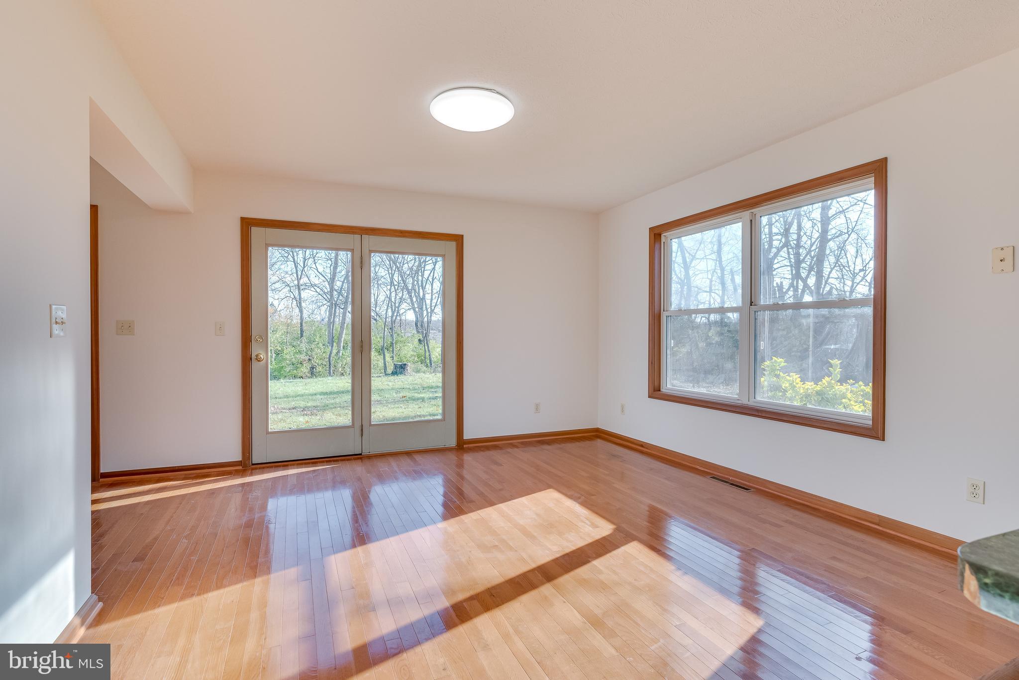 KEEFE FARM - Residential