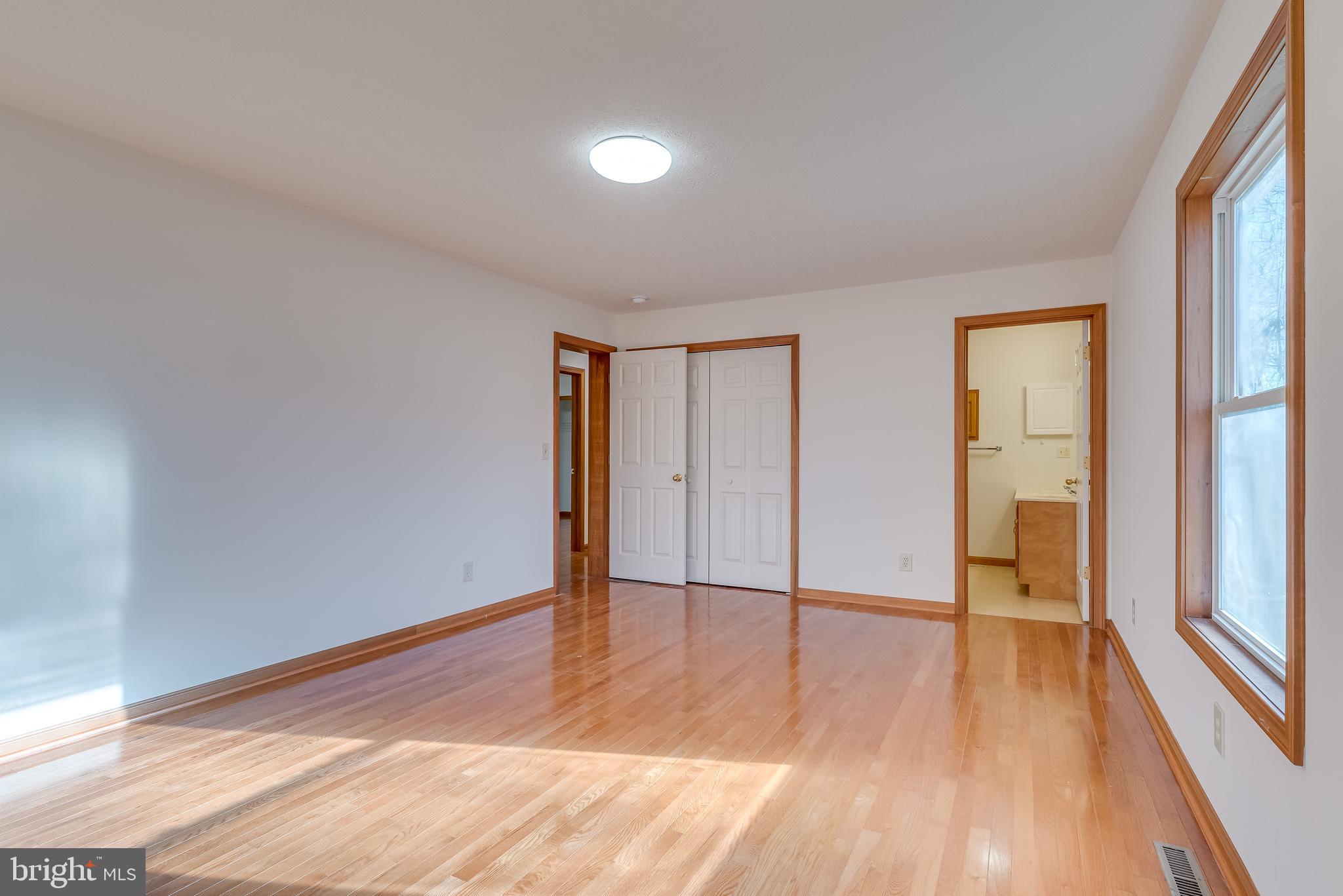 KEEFE FARM - Residential