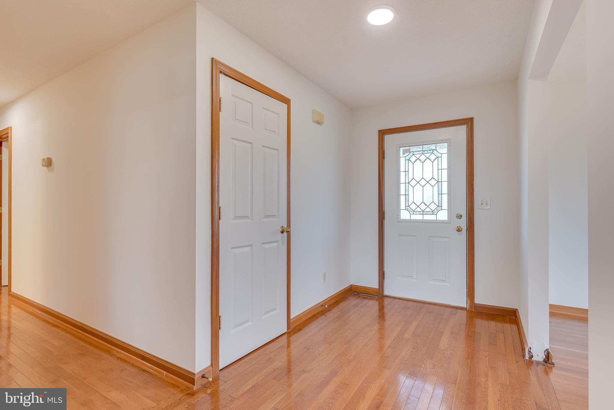 KEEFE FARM - Residential