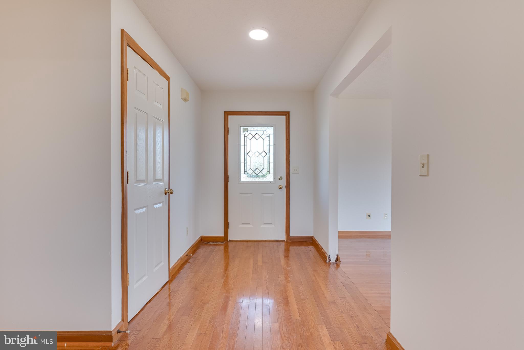 KEEFE FARM - Residential