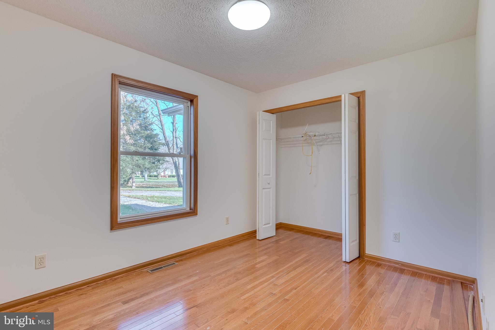 KEEFE FARM - Residential