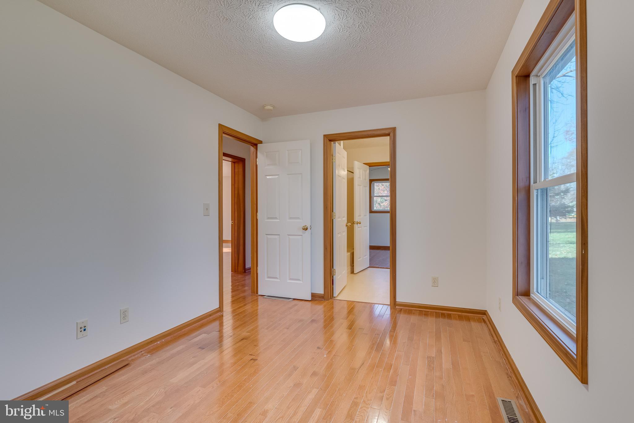 KEEFE FARM - Residential