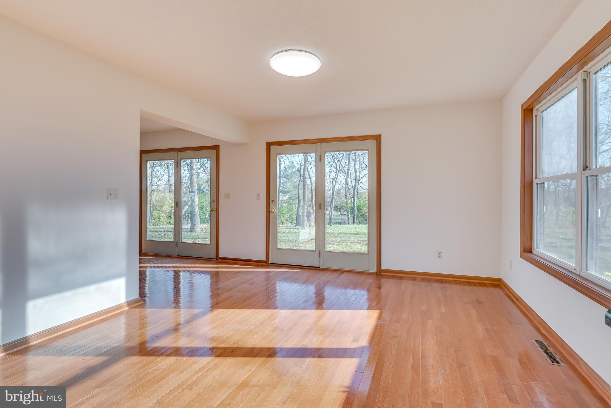 KEEFE FARM - Residential