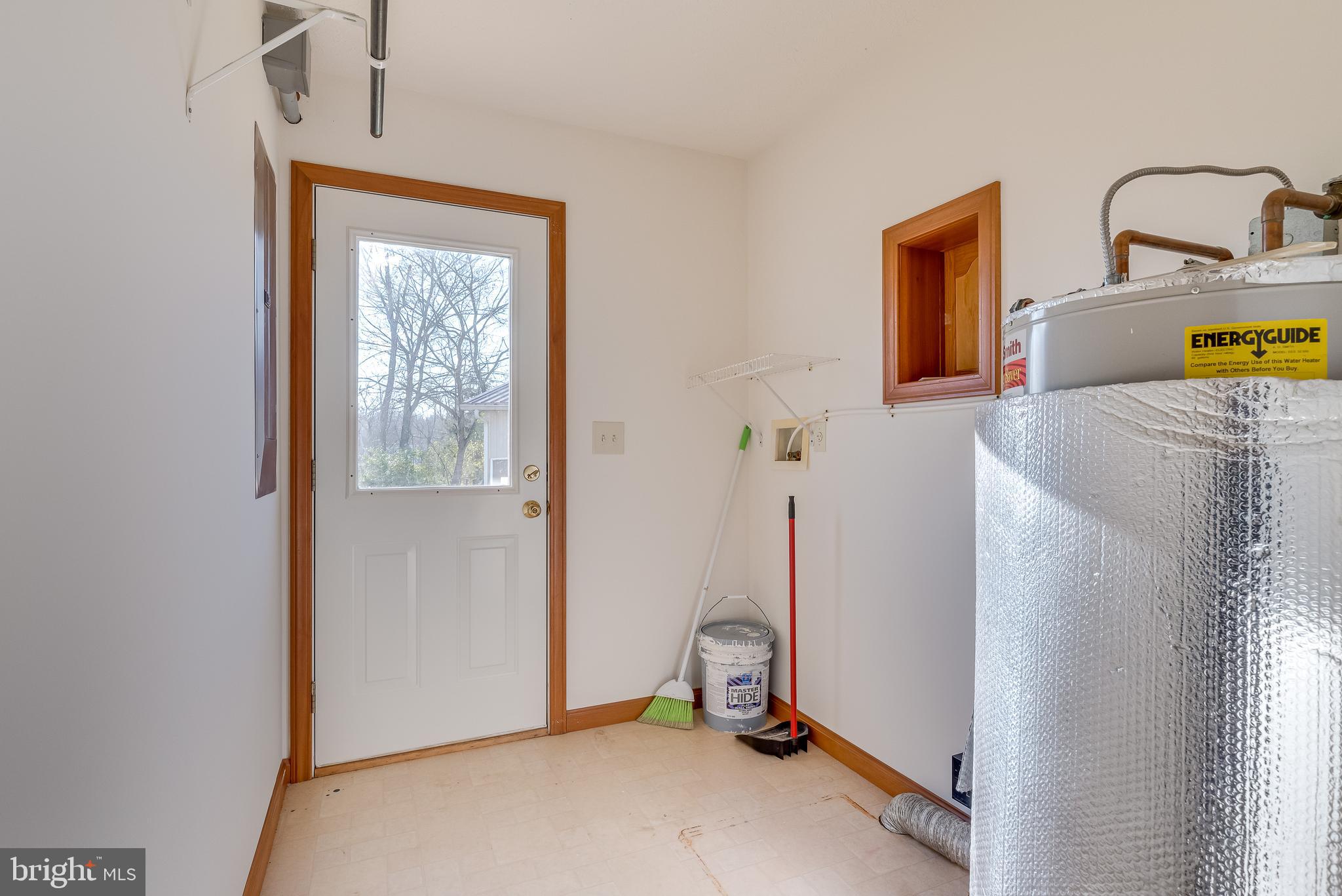 KEEFE FARM - Residential