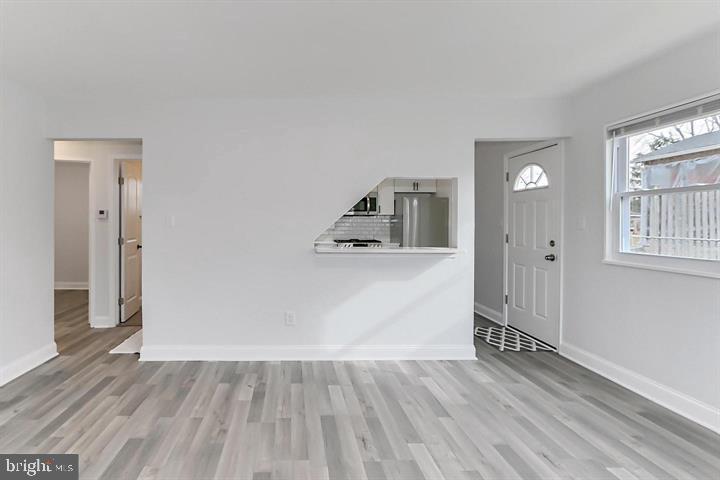 128 MARTIN DRIVE